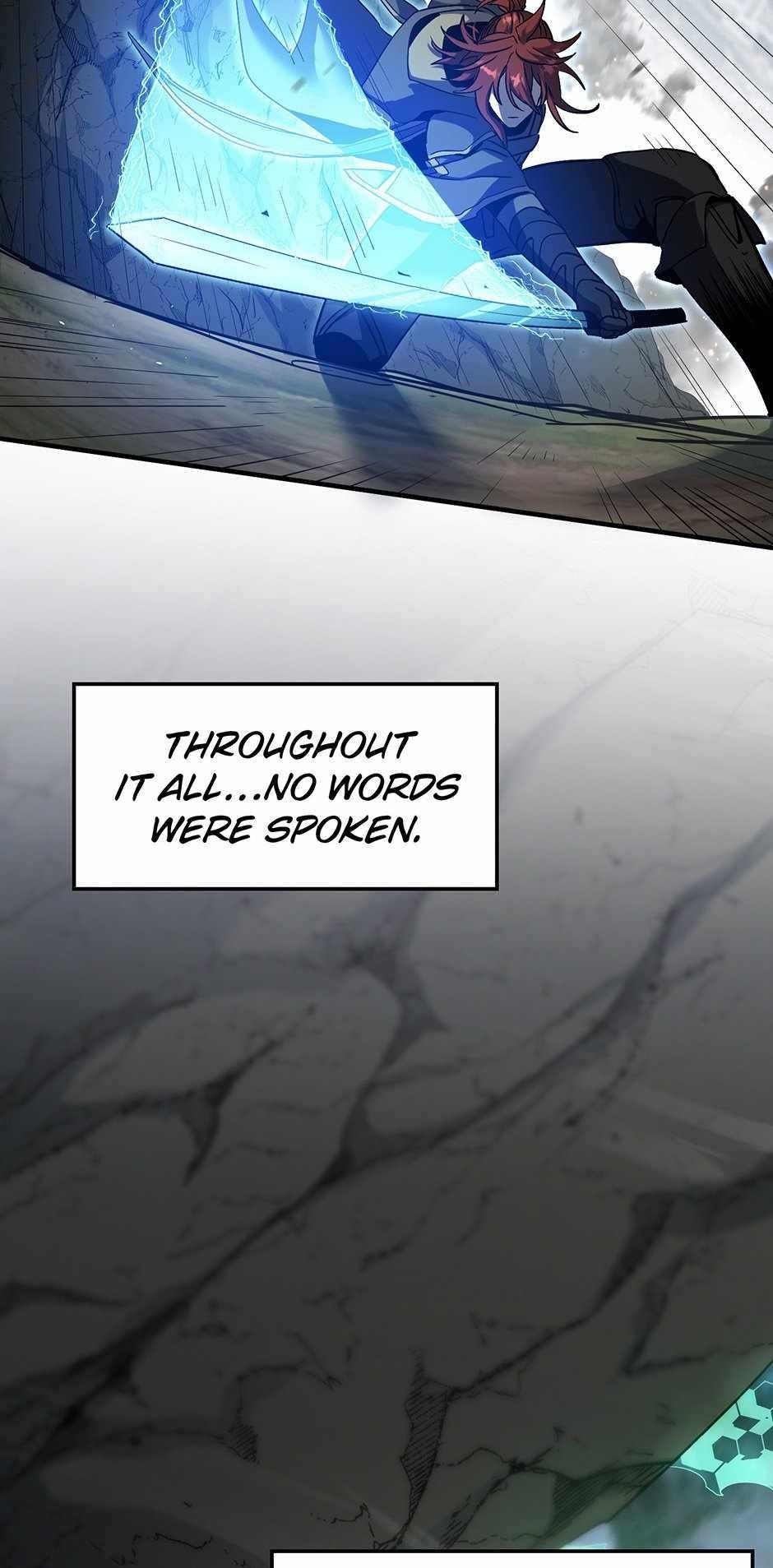 Chapter 190 Image(132)