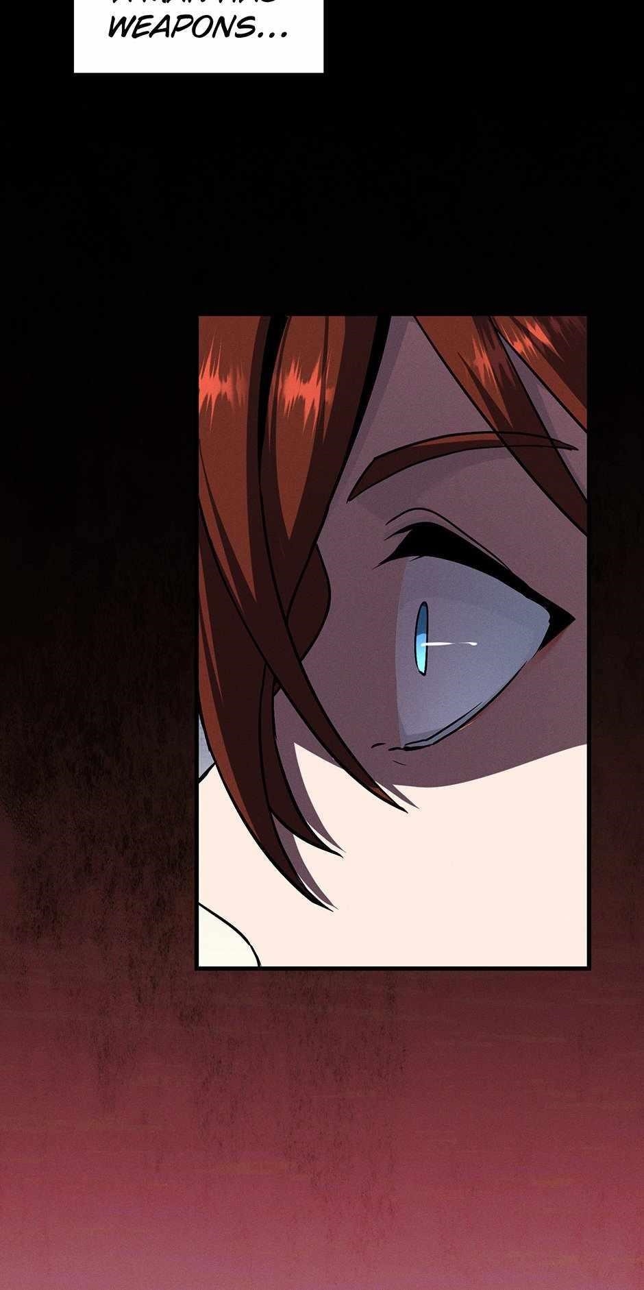 Chapter 190 Image(137)