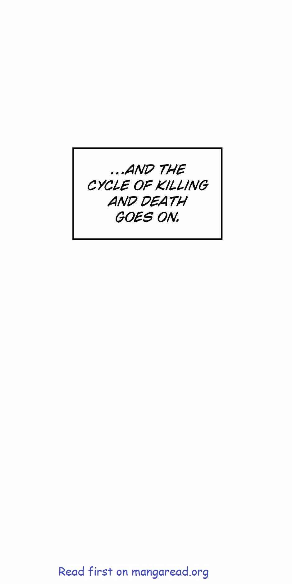 Chapter 190 Image(140)