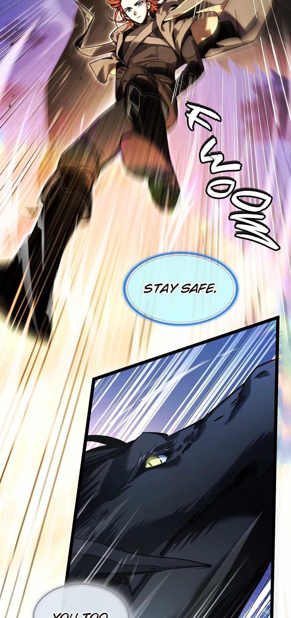 Chapter 190 Image(15)