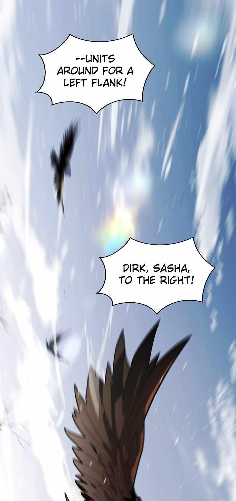 Chapter 190 Image(17)