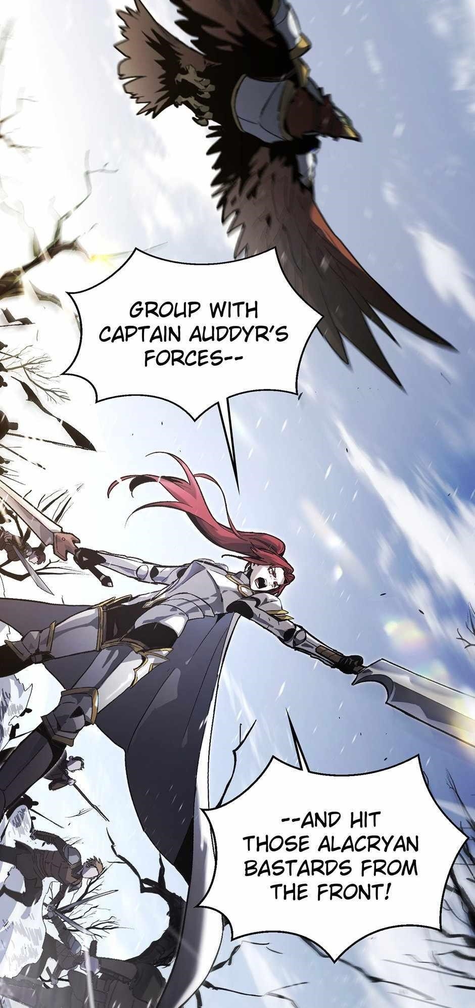 Chapter 190 Image(18)