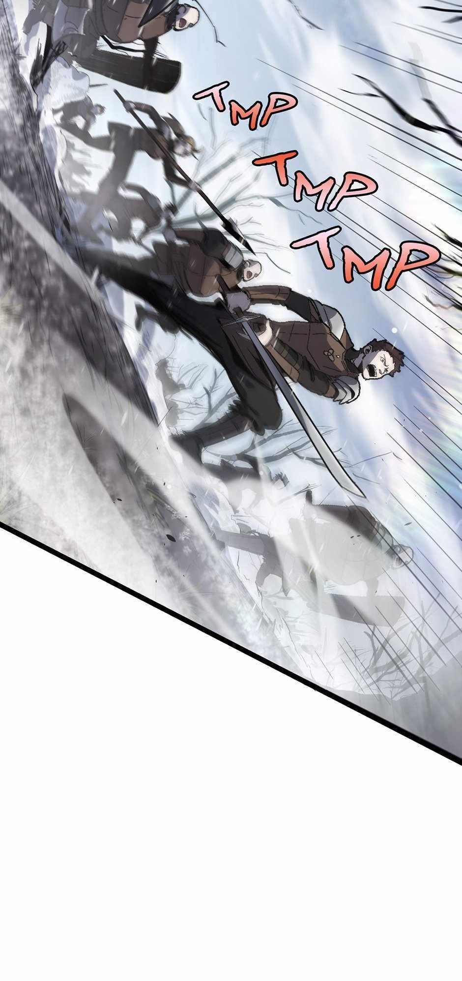 Chapter 190 Image(19)