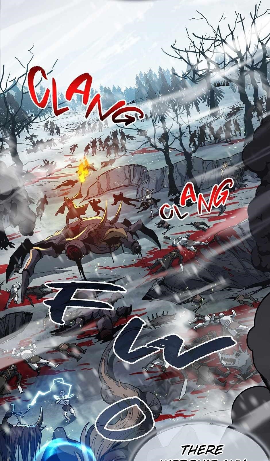 Chapter 190 Image(2)