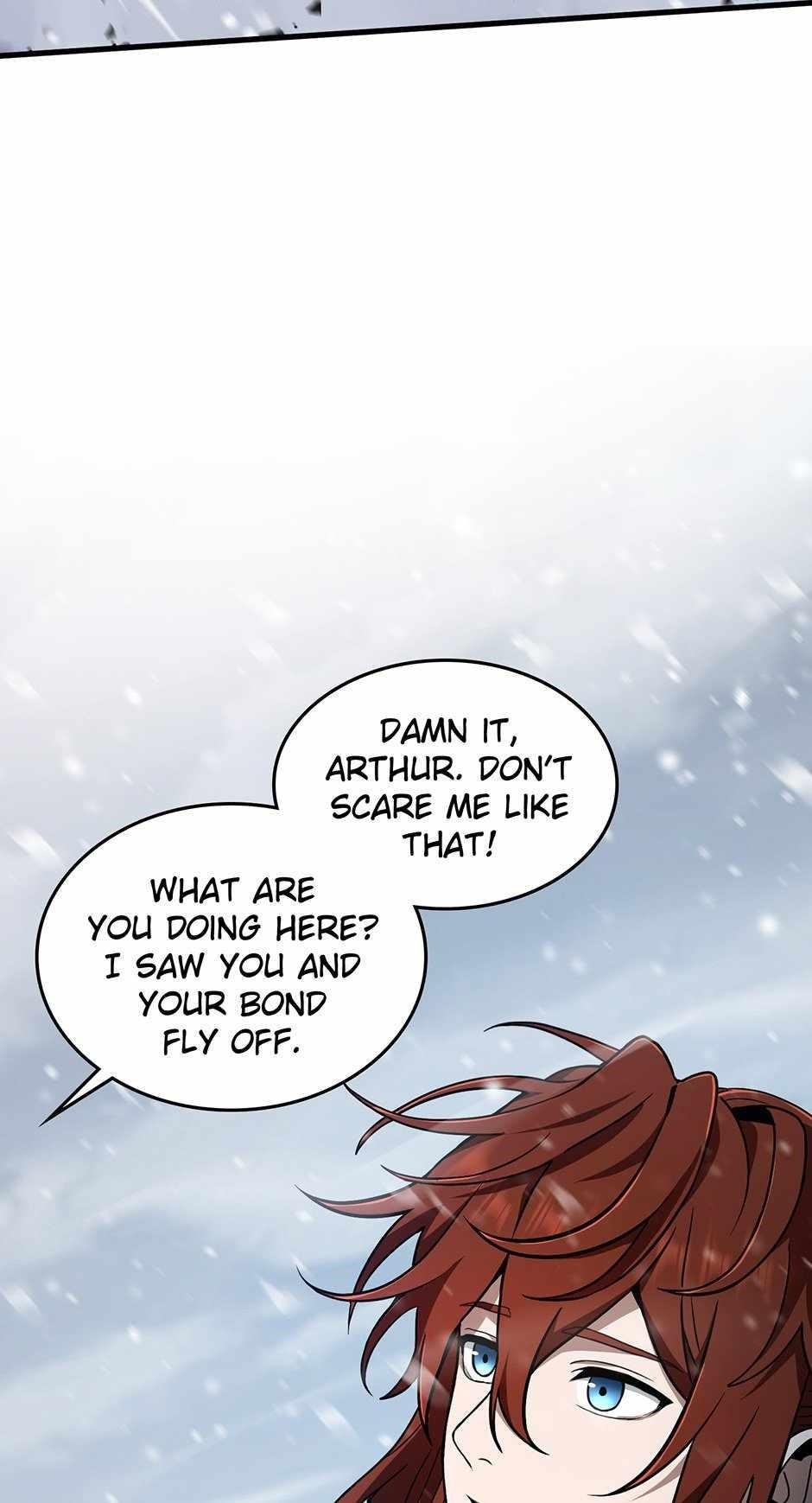 Chapter 190 Image(23)
