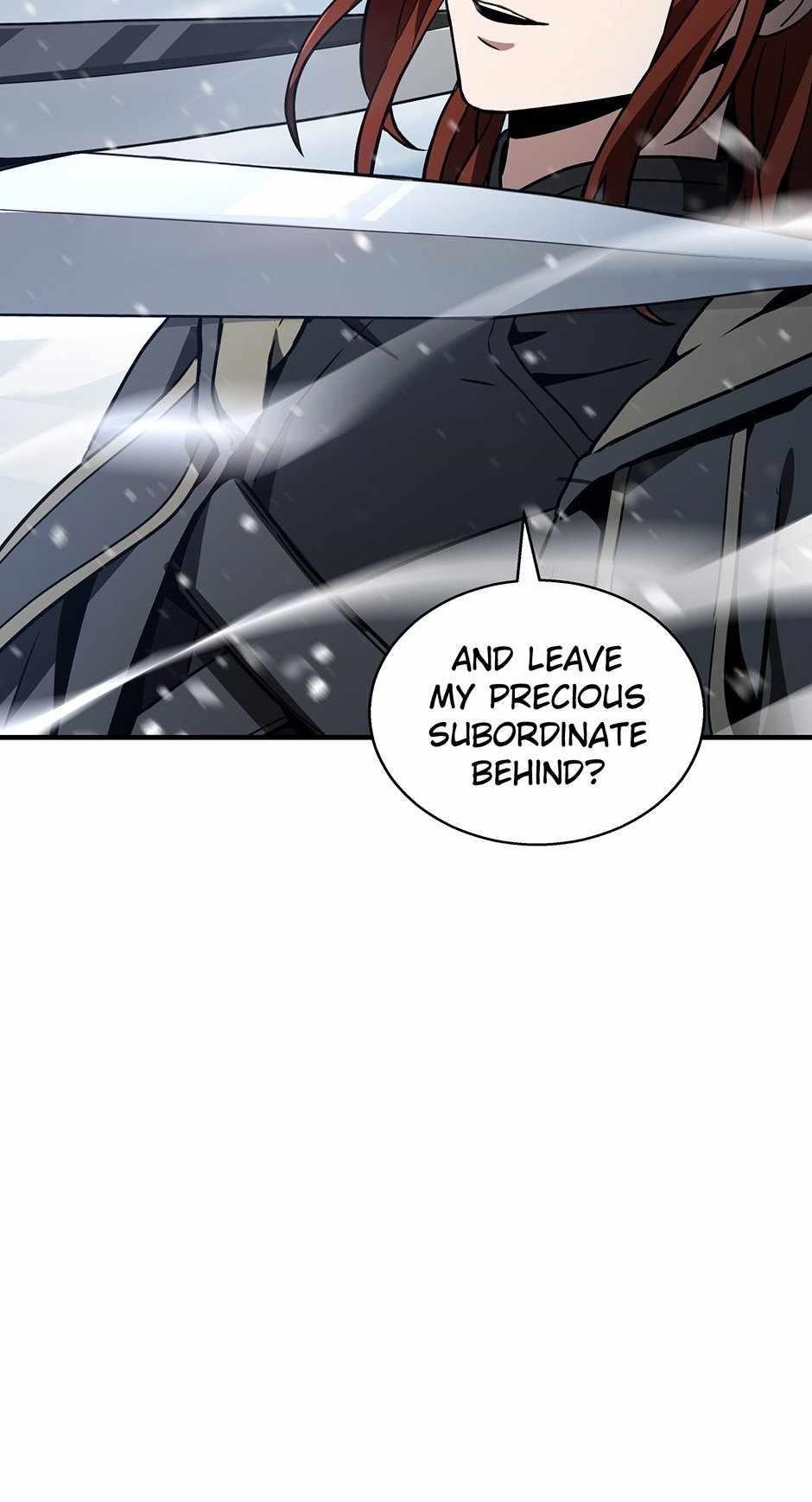 Chapter 190 Image(24)