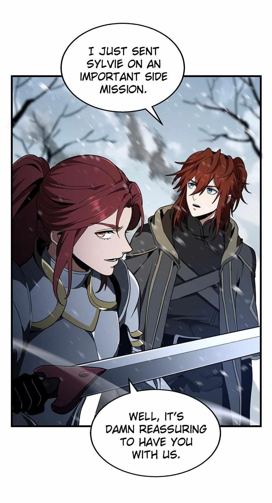 Chapter 190 Image(25)