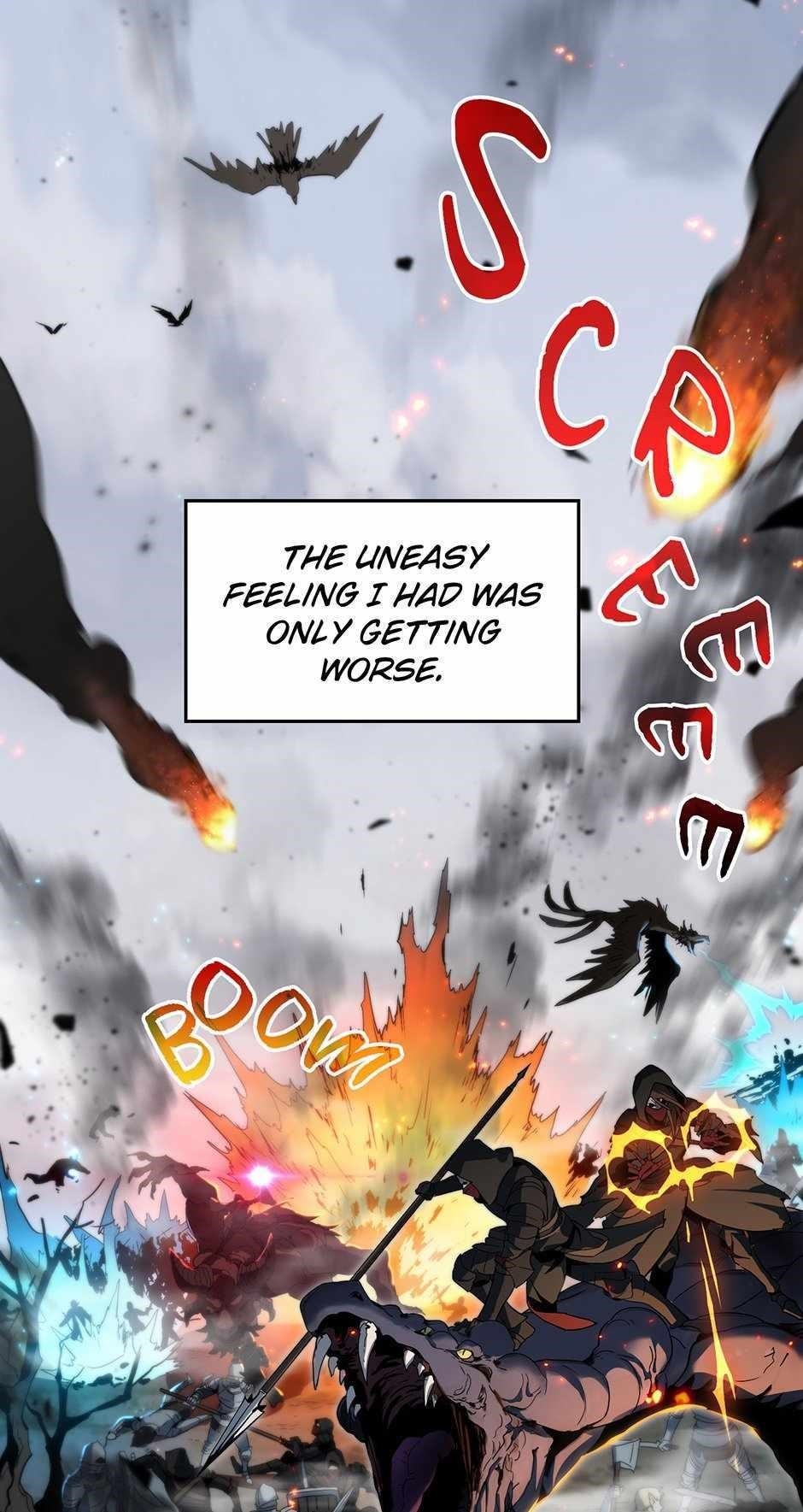 Chapter 190 Image(27)