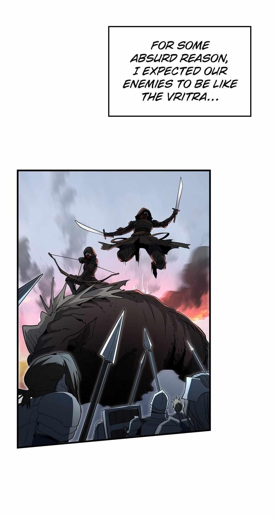 Chapter 190 Image(29)