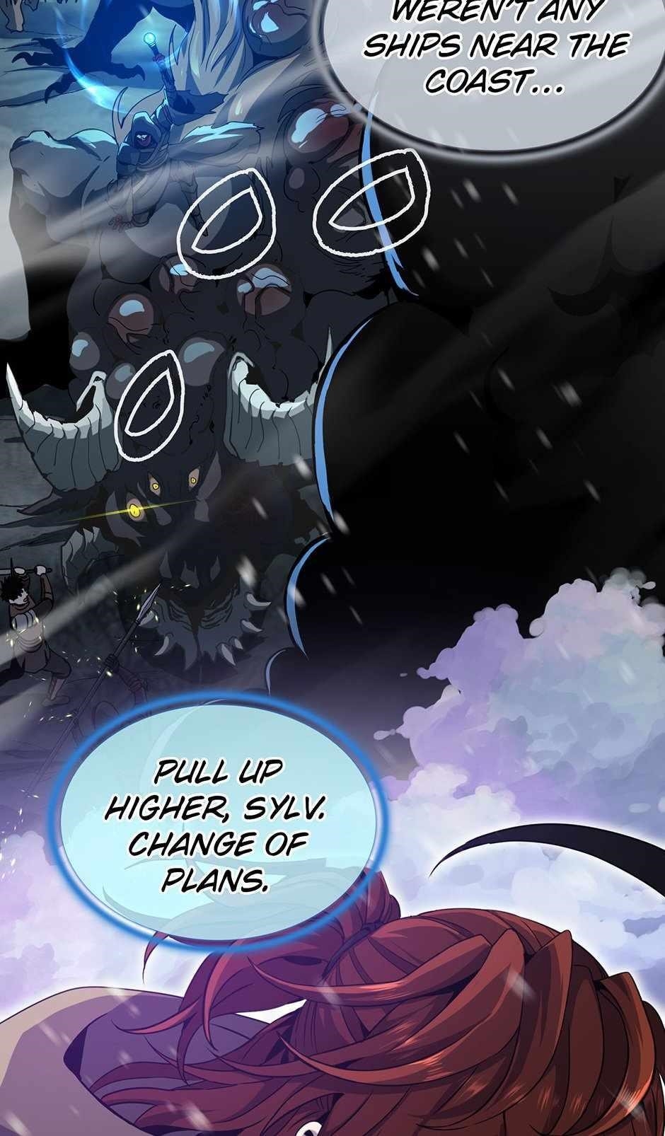 Chapter 190 Image(3)