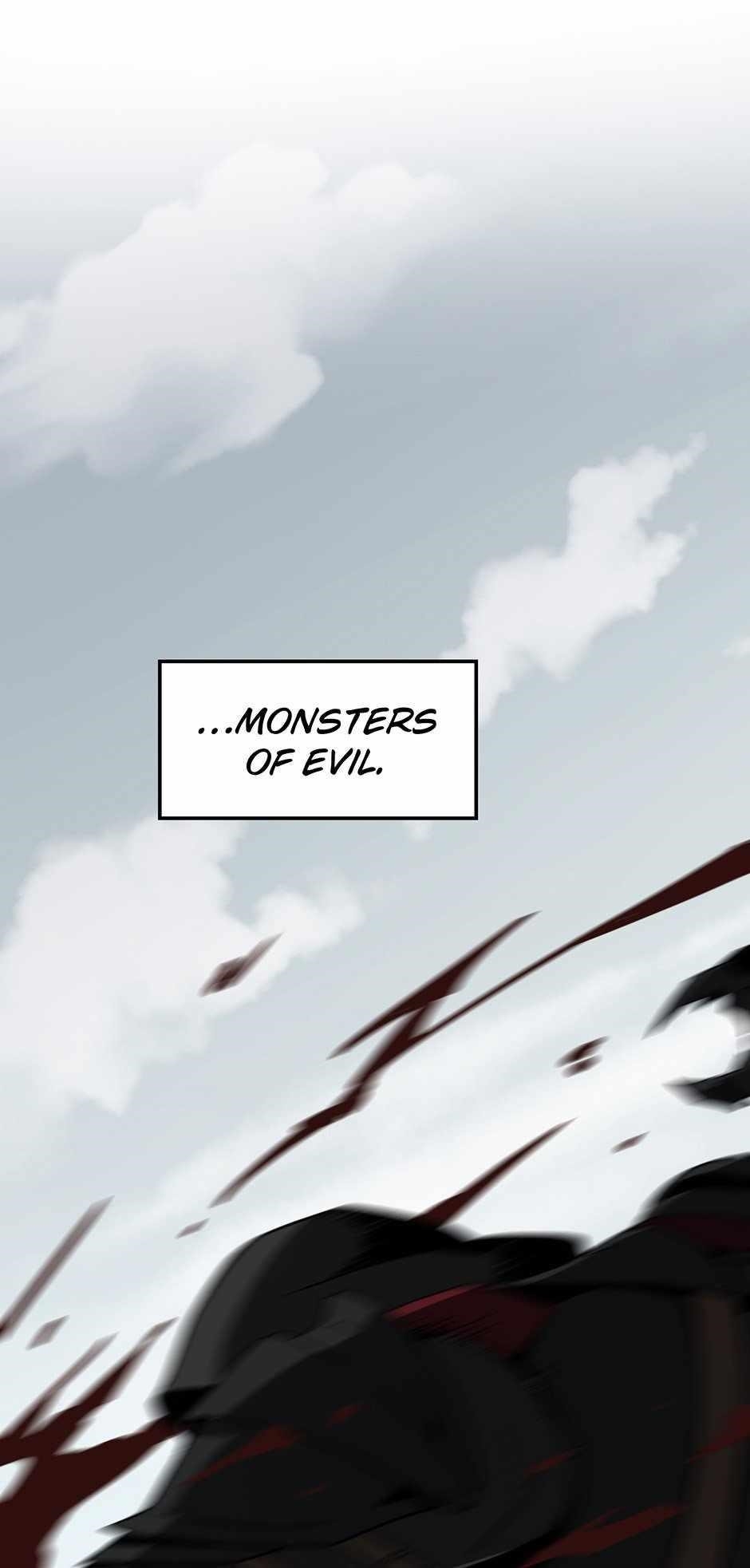 Chapter 190 Image(30)