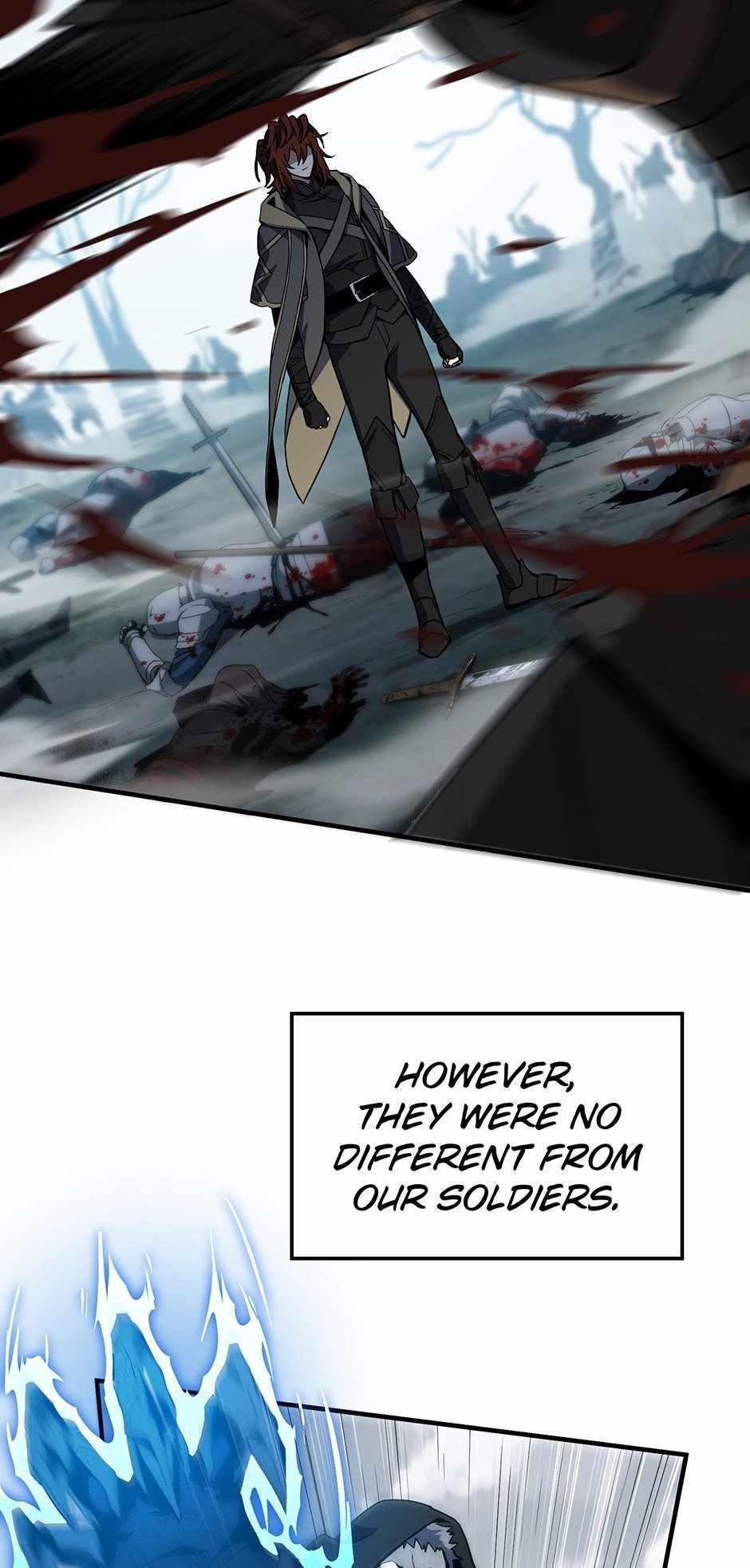 Chapter 190 Image(31)