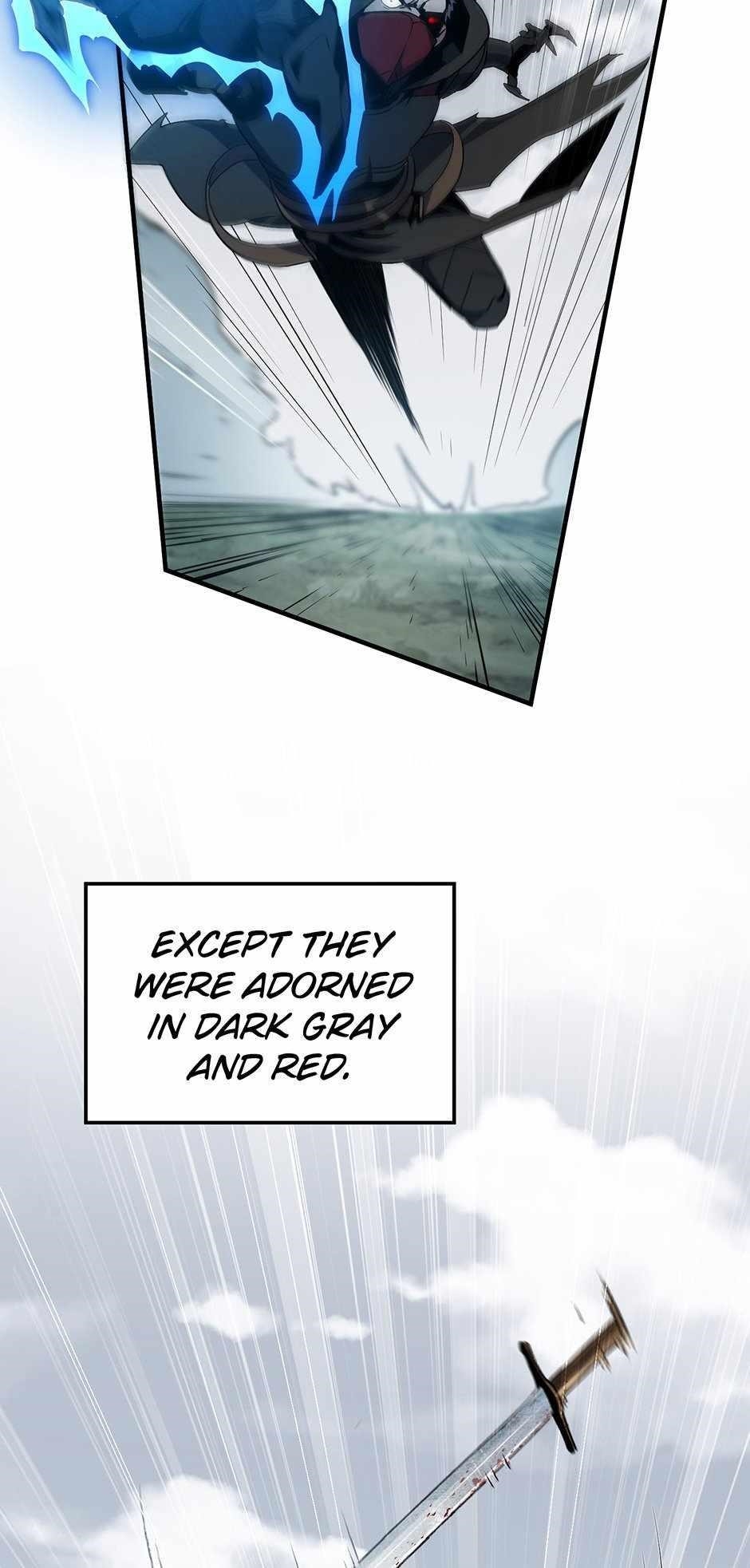 Chapter 190 Image(32)