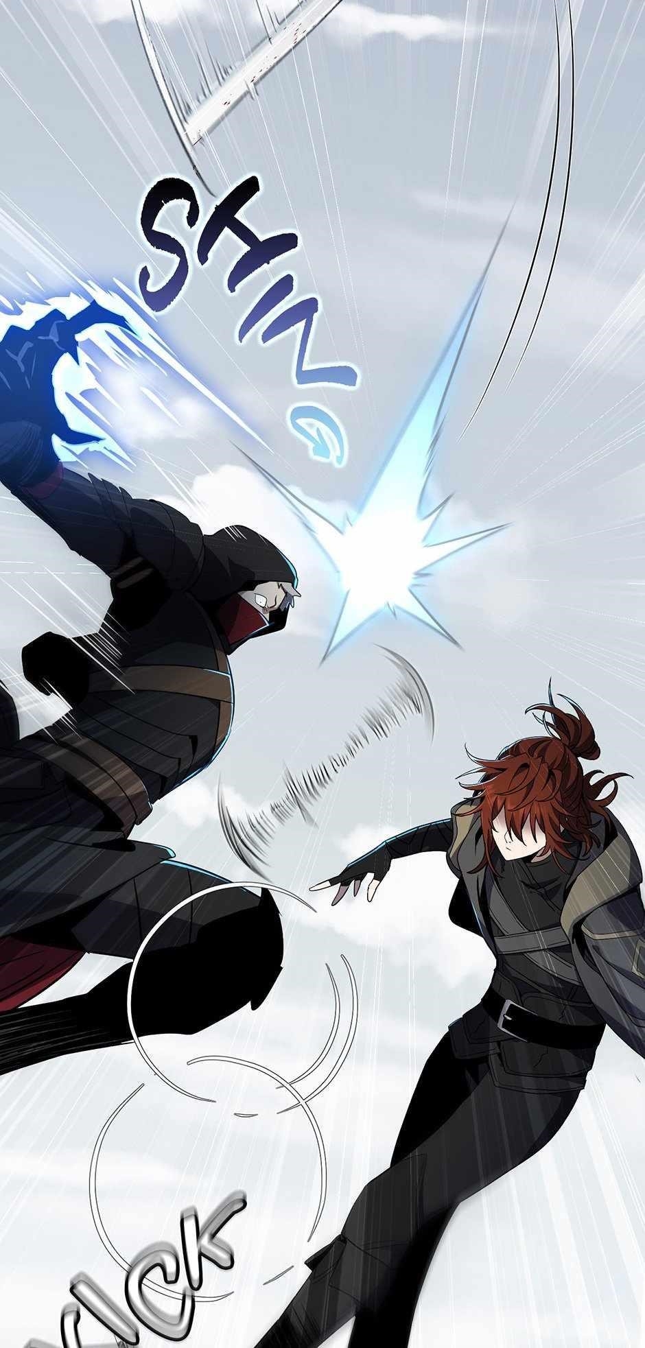 Chapter 190 Image(33)