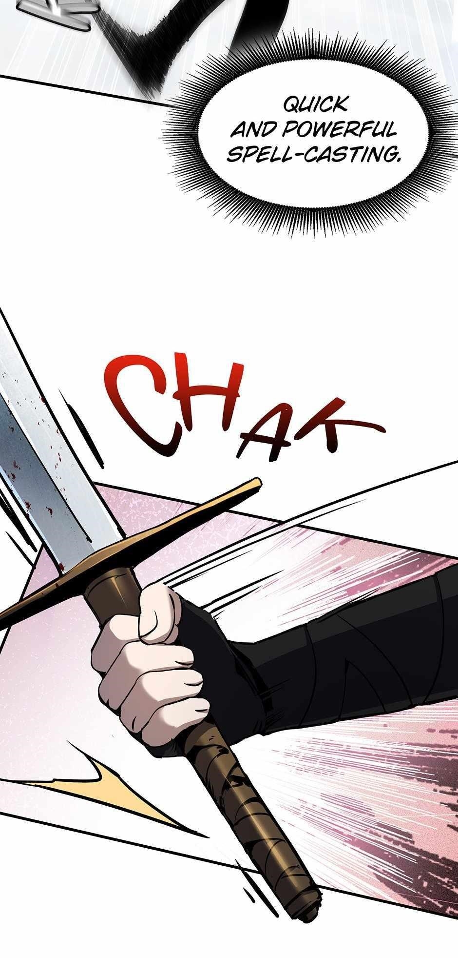 Chapter 190 Image(34)