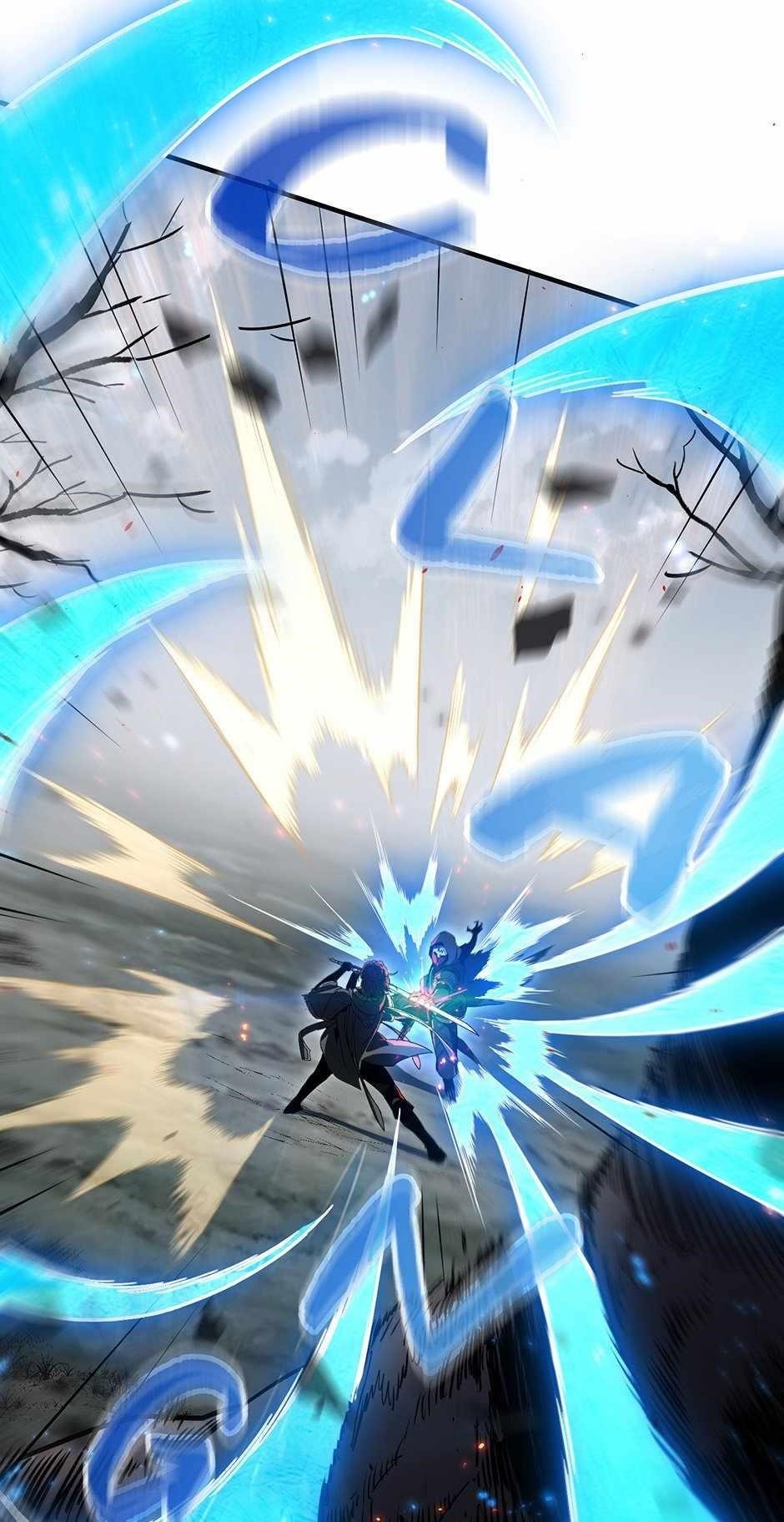 Chapter 190 Image(36)