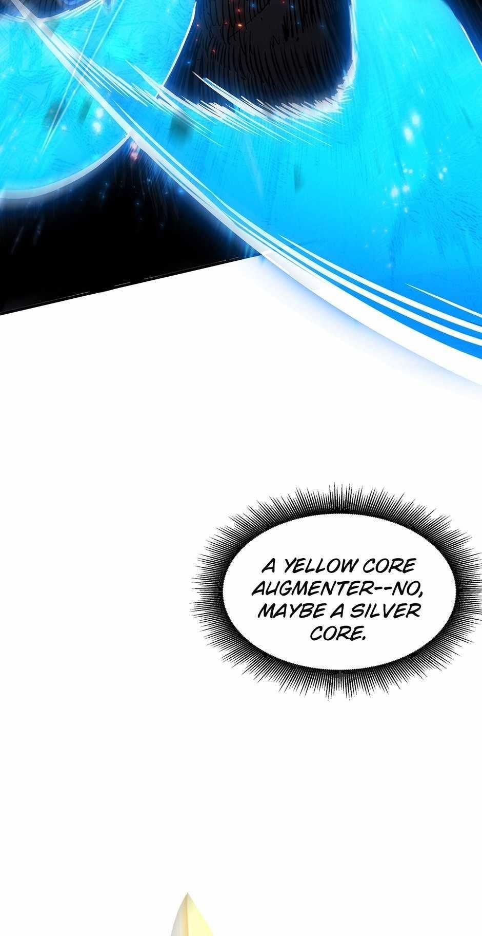 Chapter 190 Image(37)