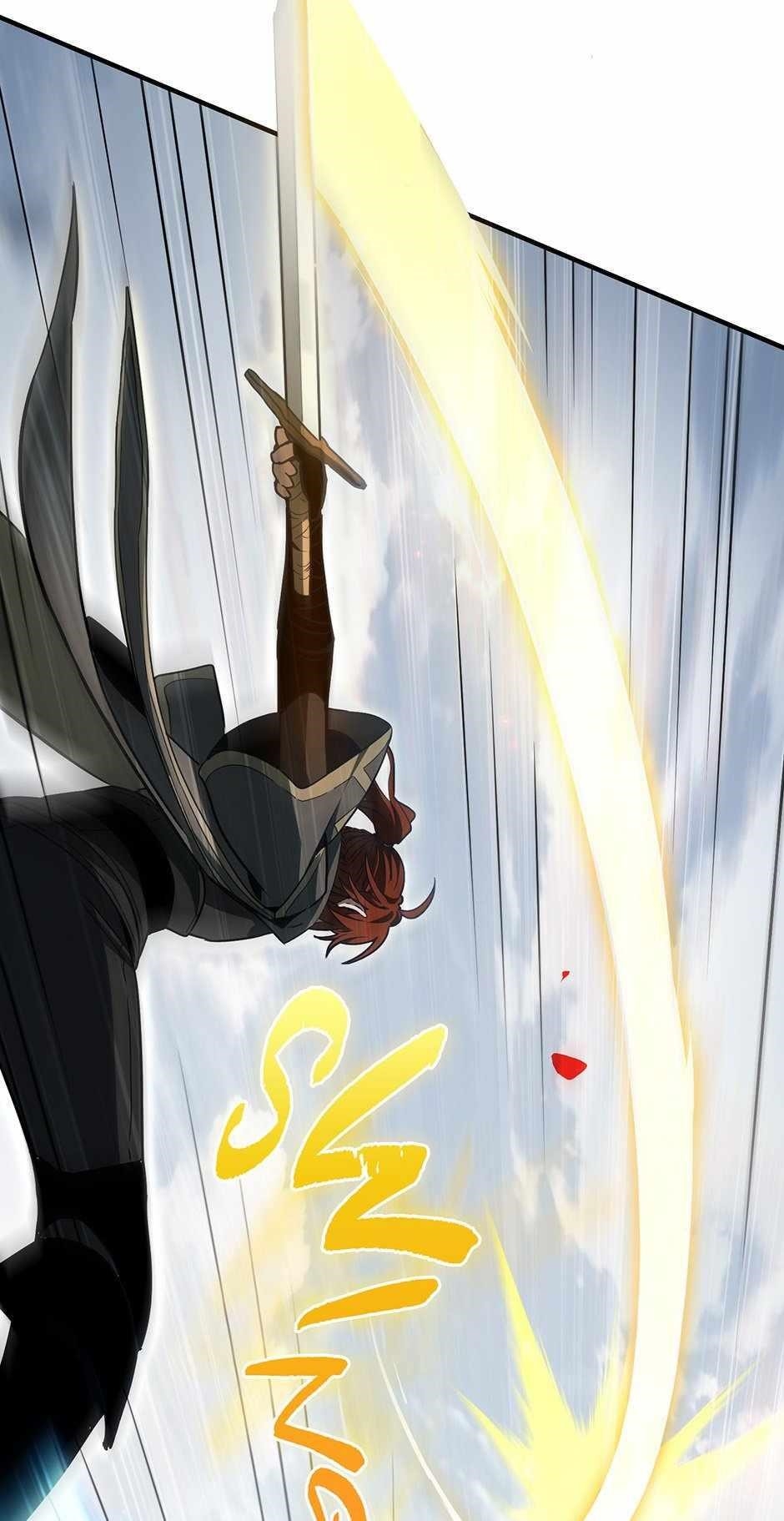 Chapter 190 Image(38)