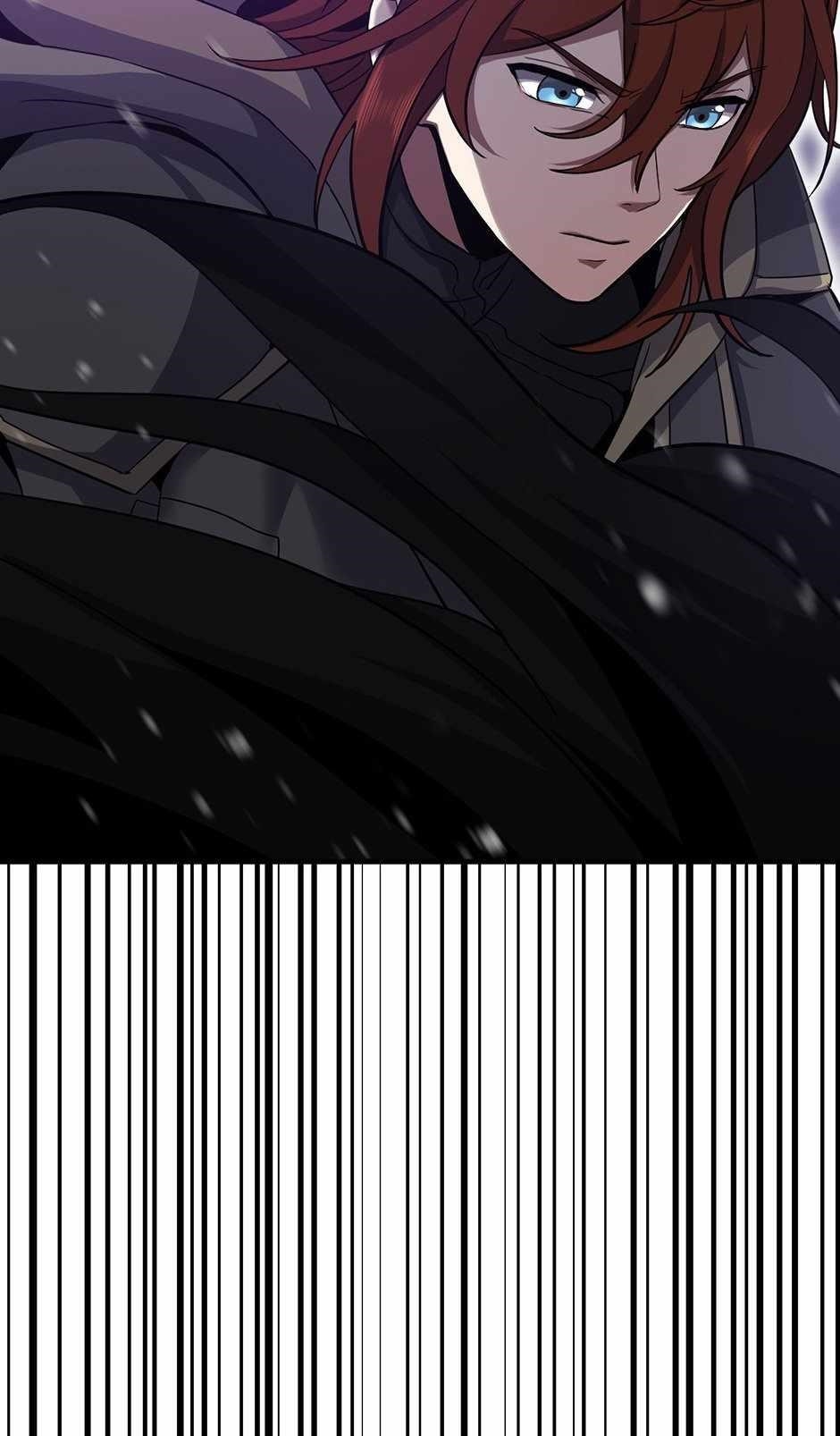 Chapter 190 Image(4)