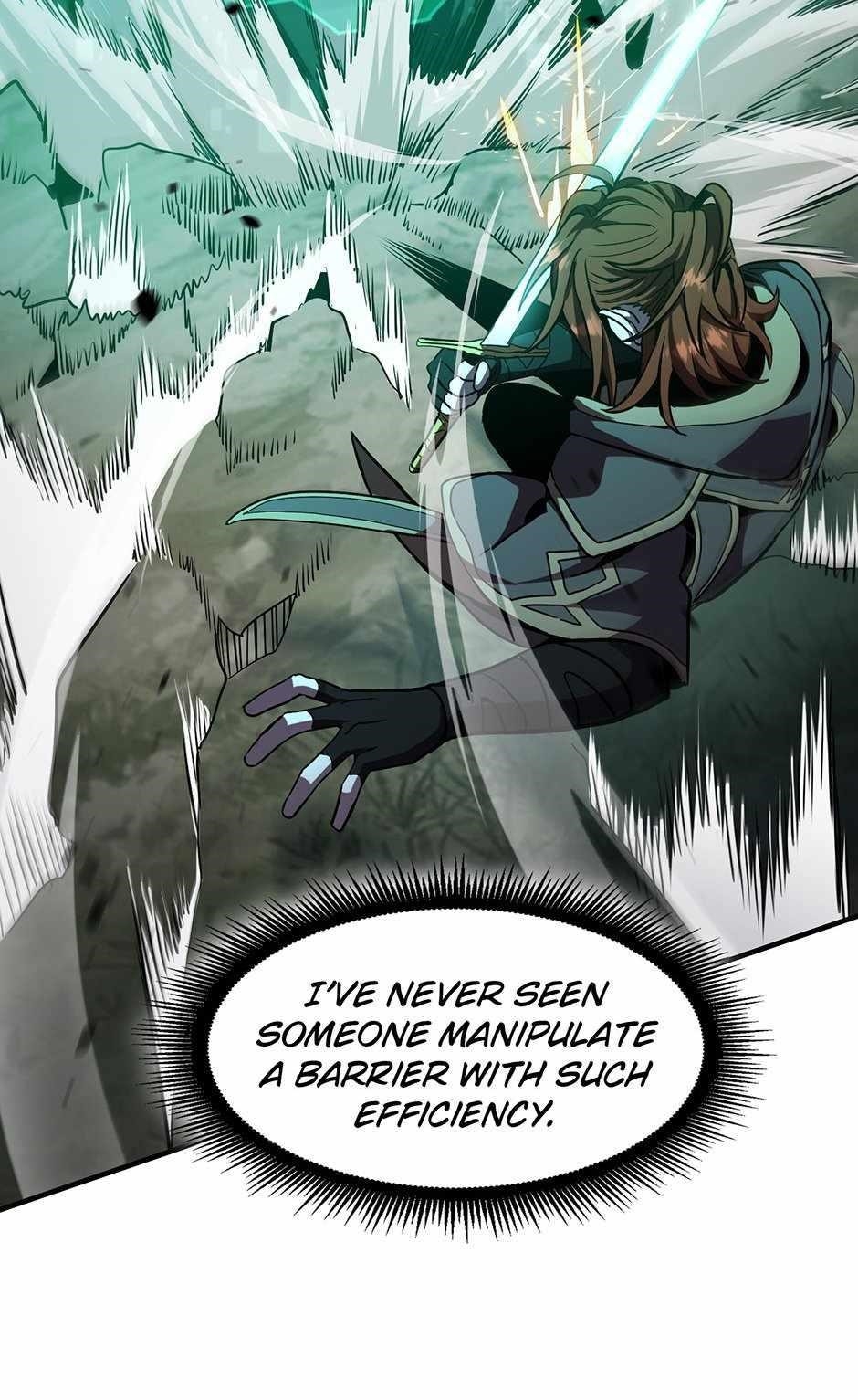 Chapter 190 Image(47)