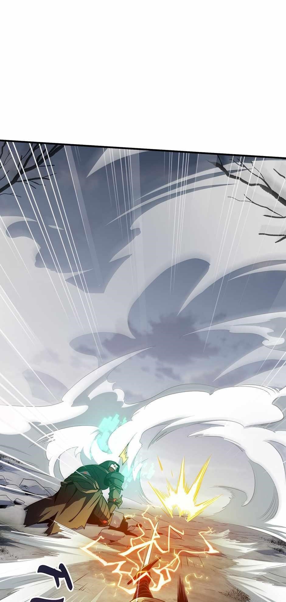 Chapter 190 Image(49)