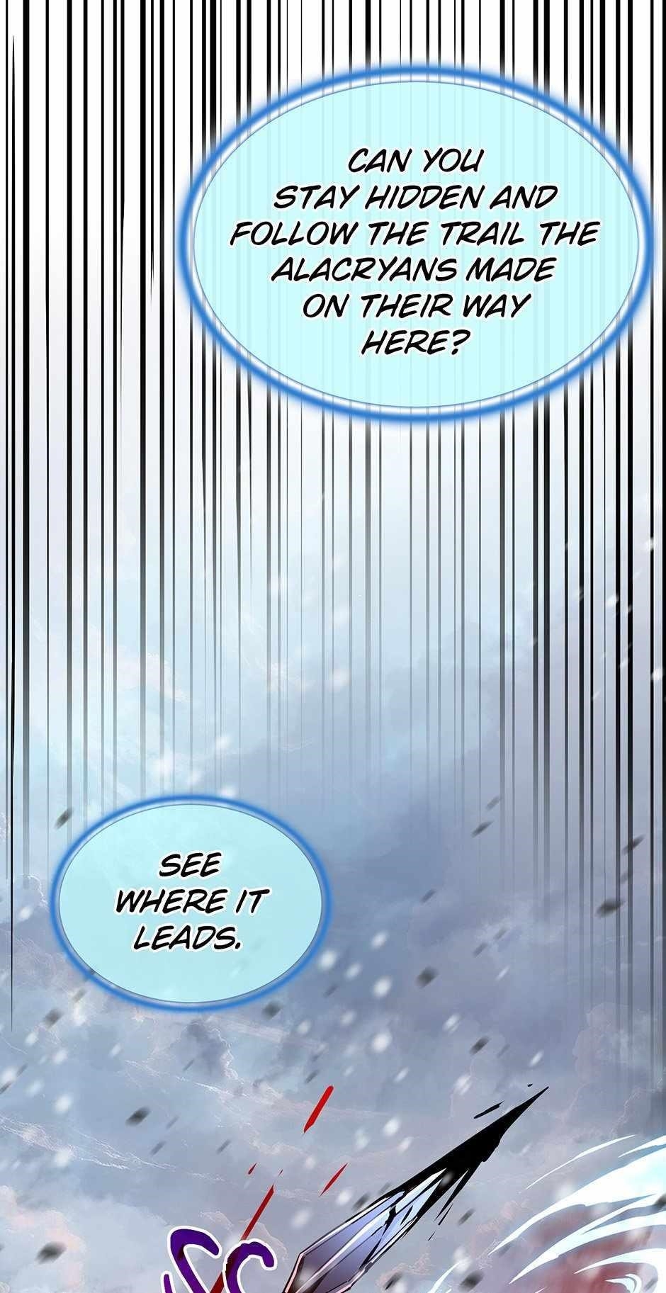 Chapter 190 Image(5)