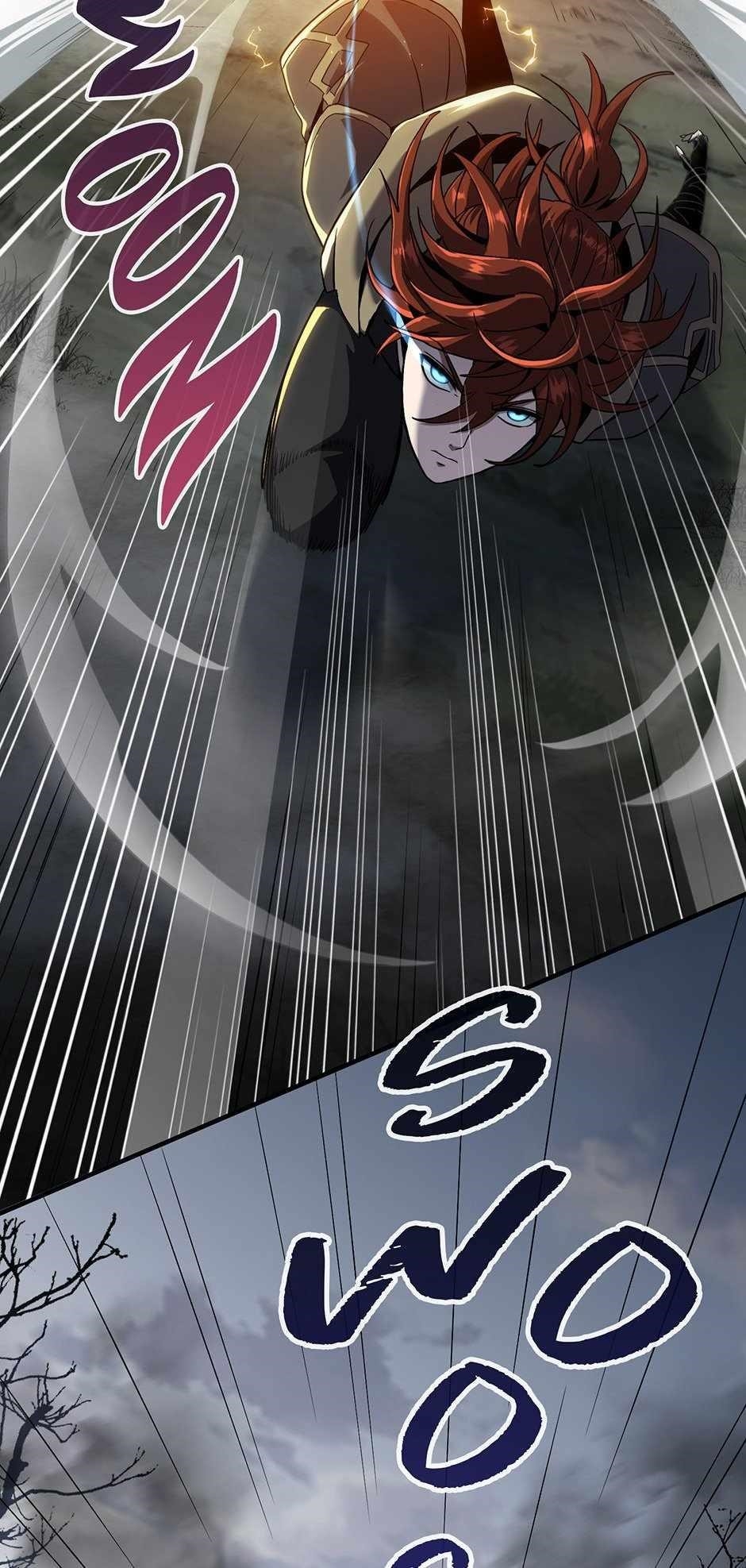 Chapter 190 Image(50)