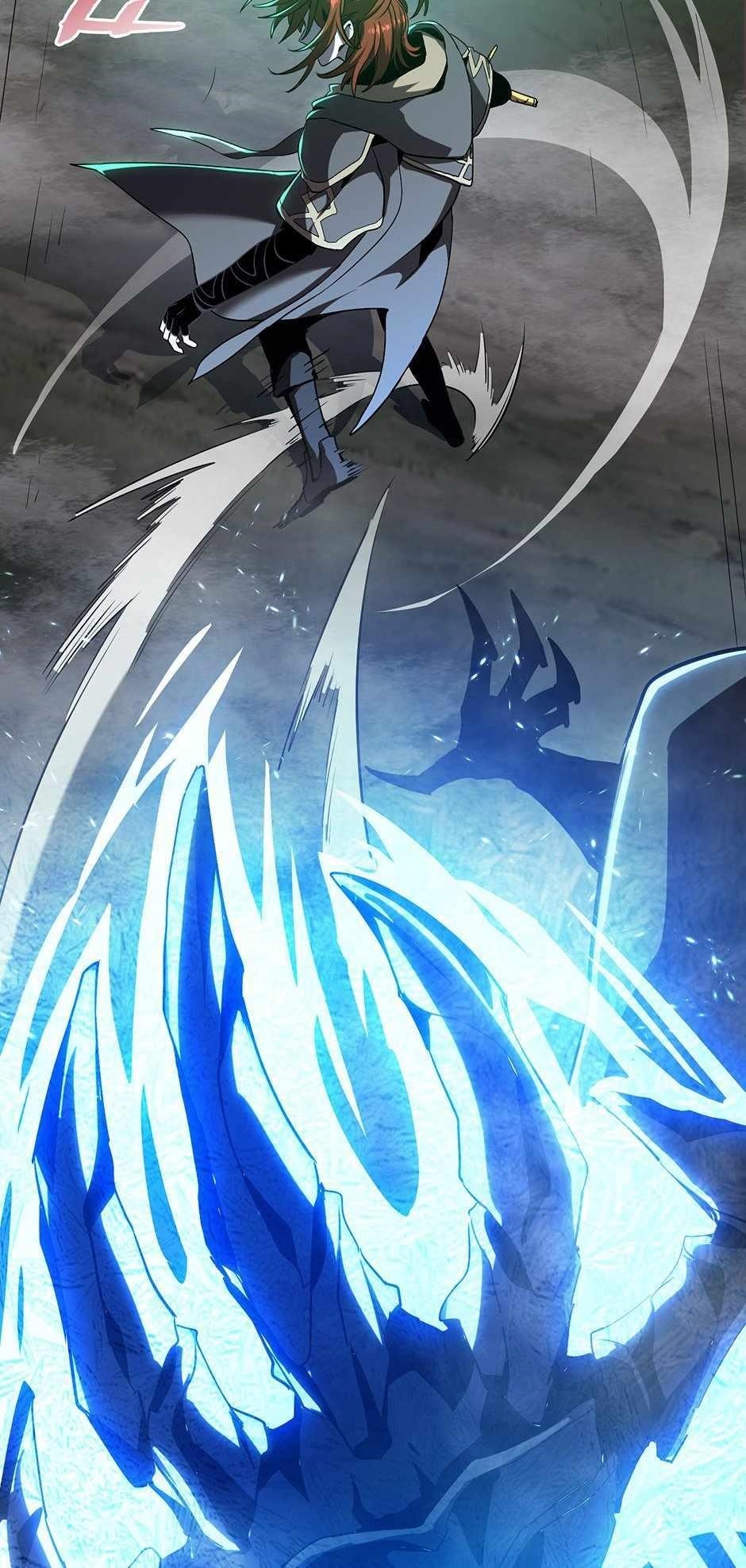 Chapter 190 Image(52)
