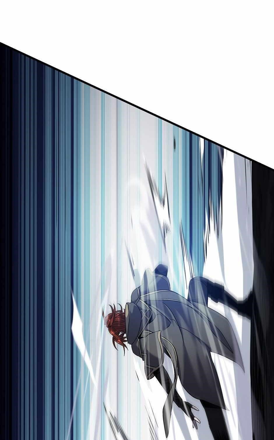 Chapter 190 Image(54)