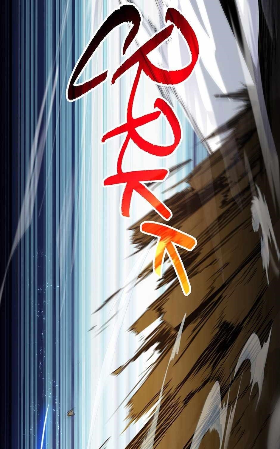 Chapter 190 Image(55)