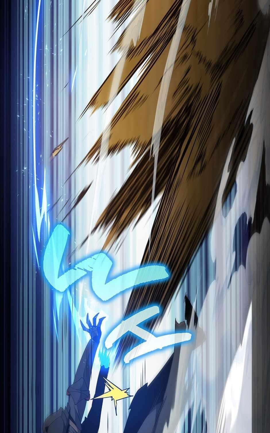 Chapter 190 Image(56)