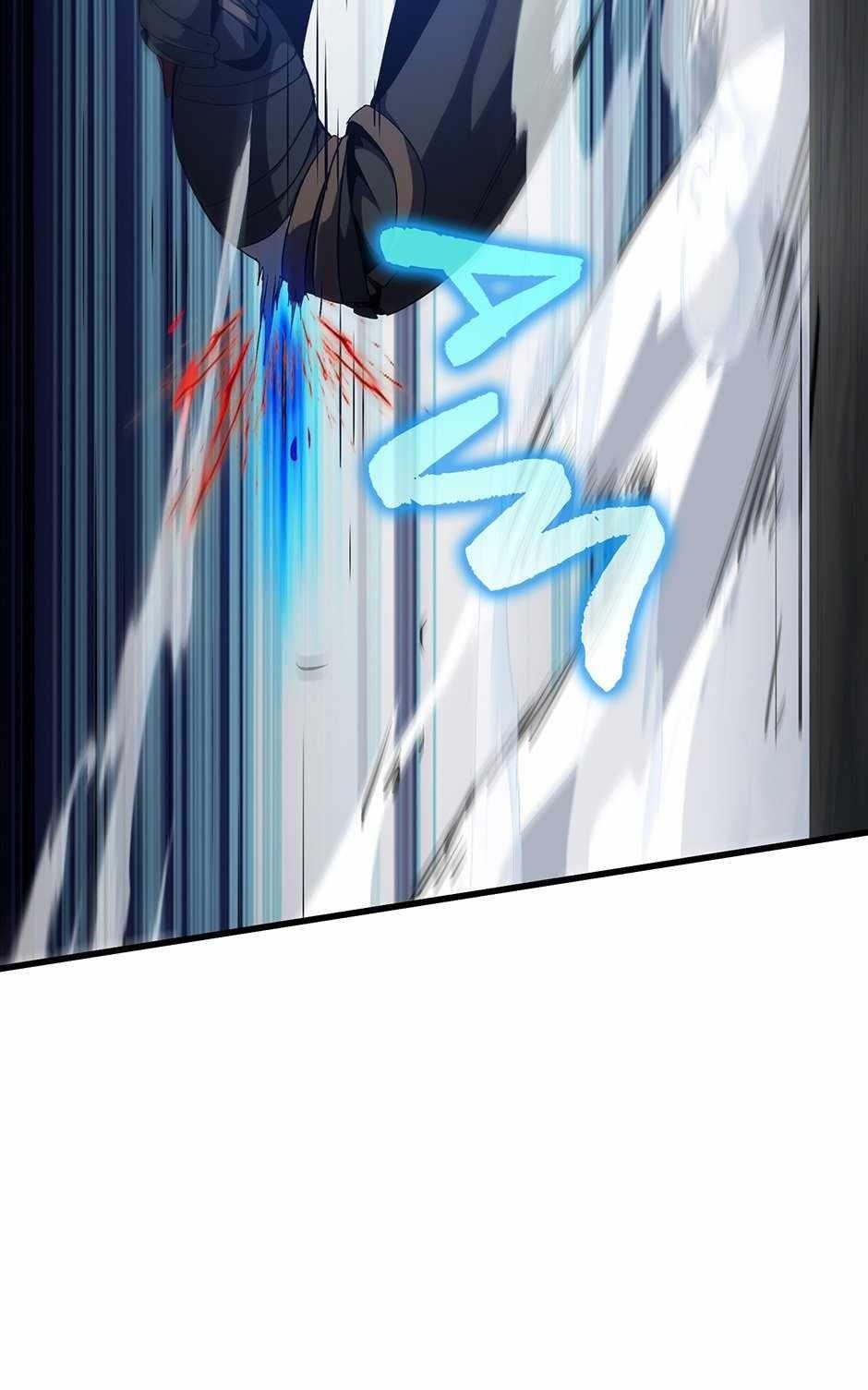 Chapter 190 Image(57)