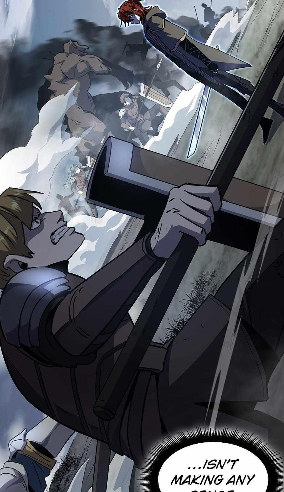 Chapter 190 Image(61)