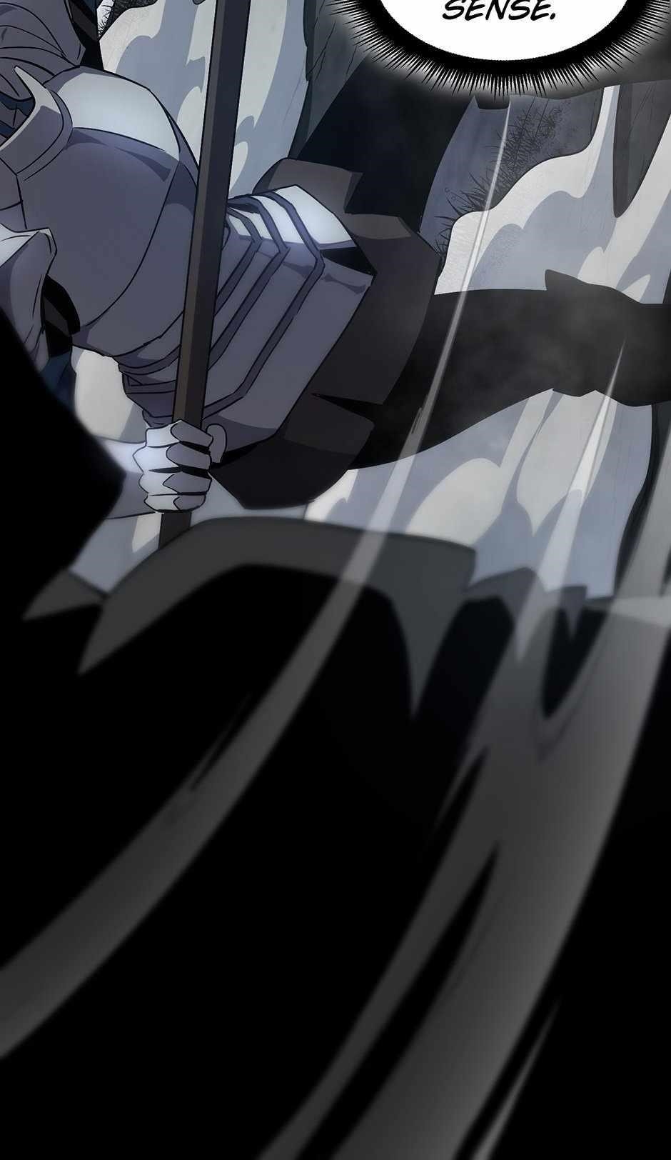 Chapter 190 Image(62)