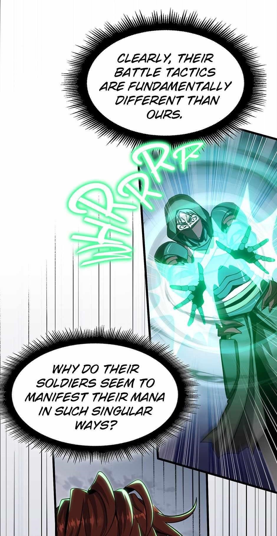 Chapter 190 Image(67)