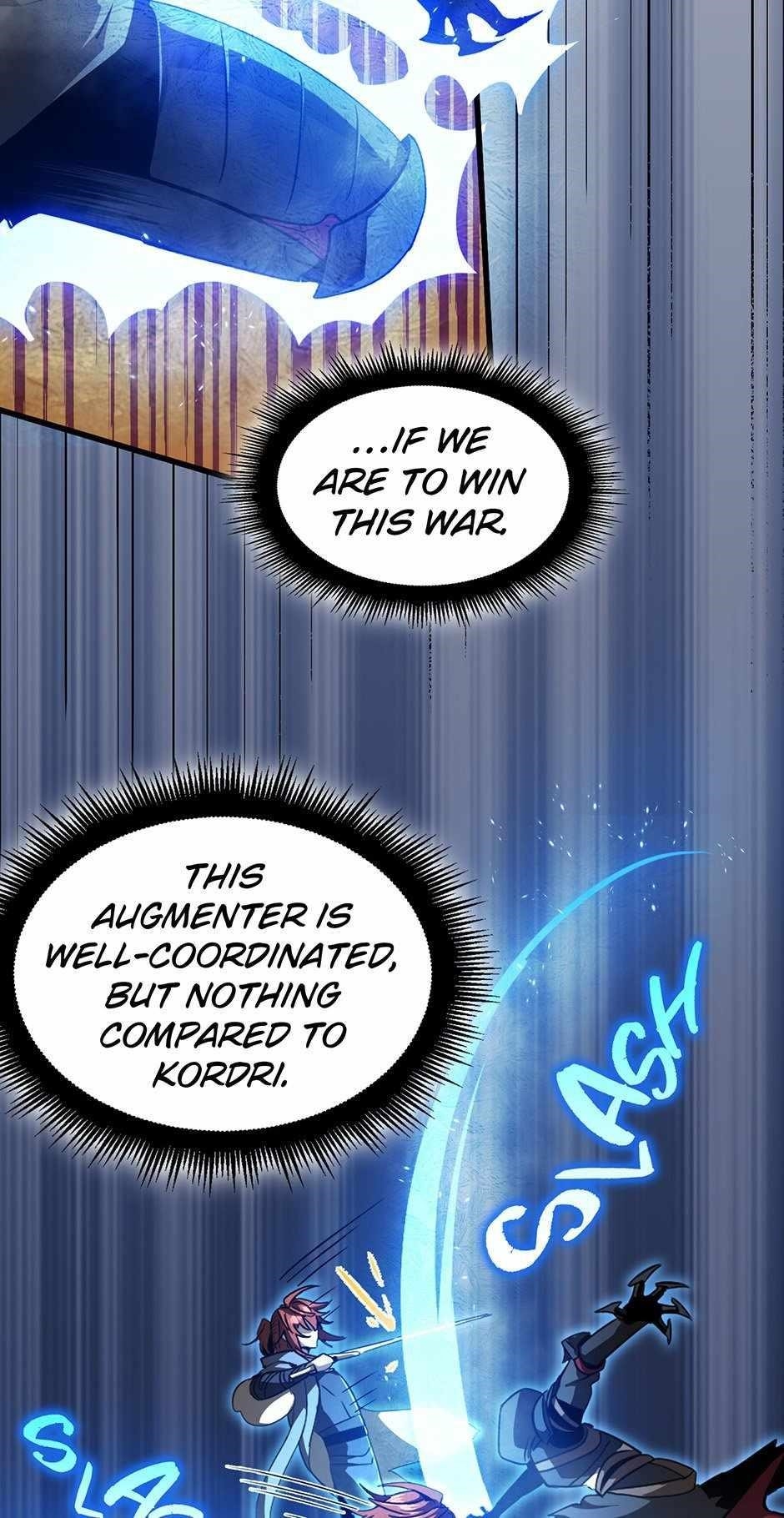 Chapter 190 Image(69)
