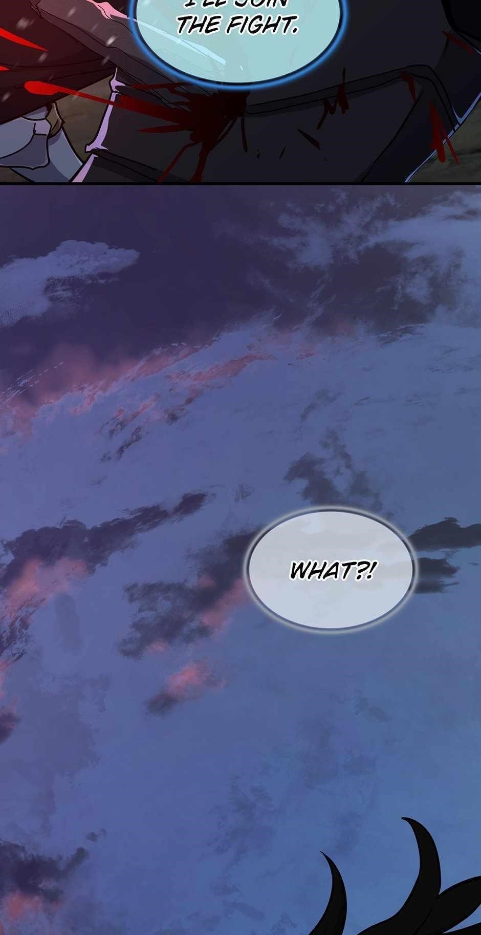 Chapter 190 Image(7)