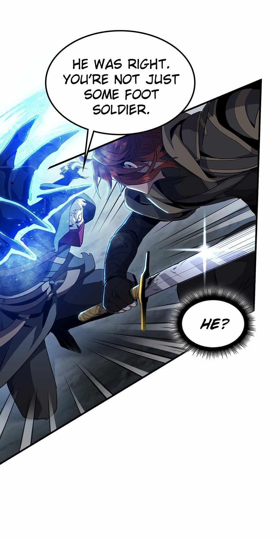 Chapter 190 Image(71)