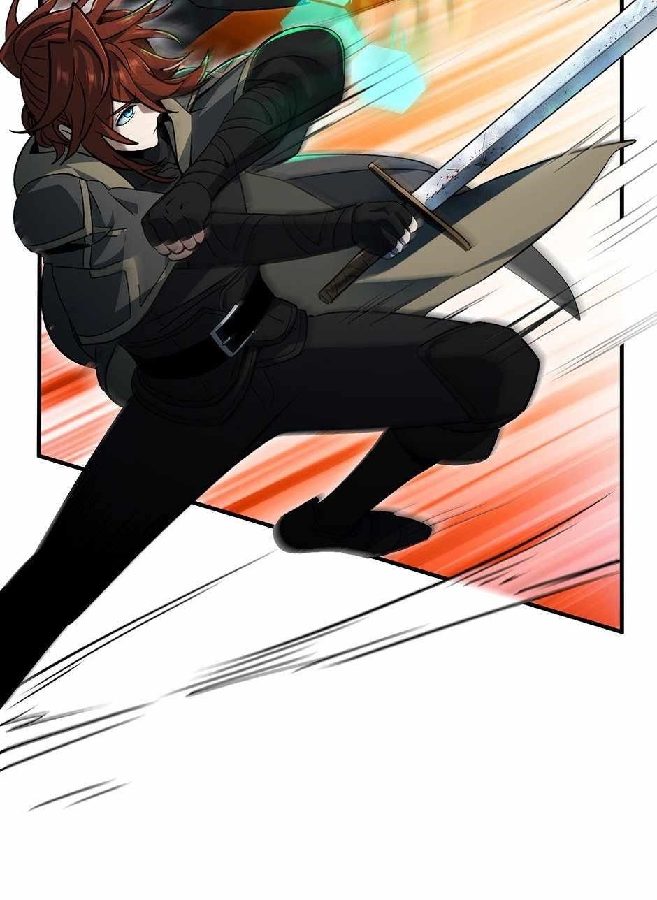 Chapter 190 Image(73)
