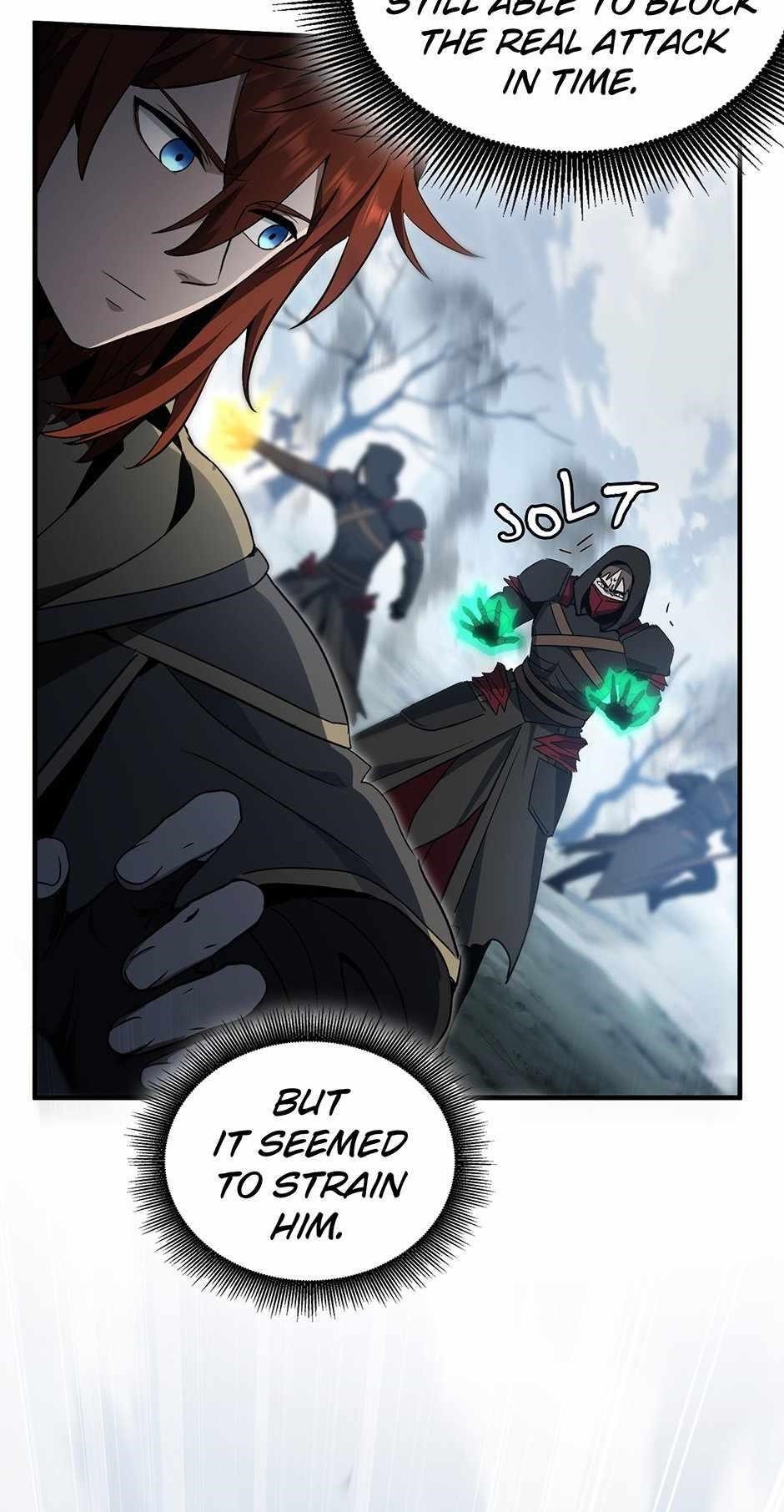Chapter 190 Image(75)