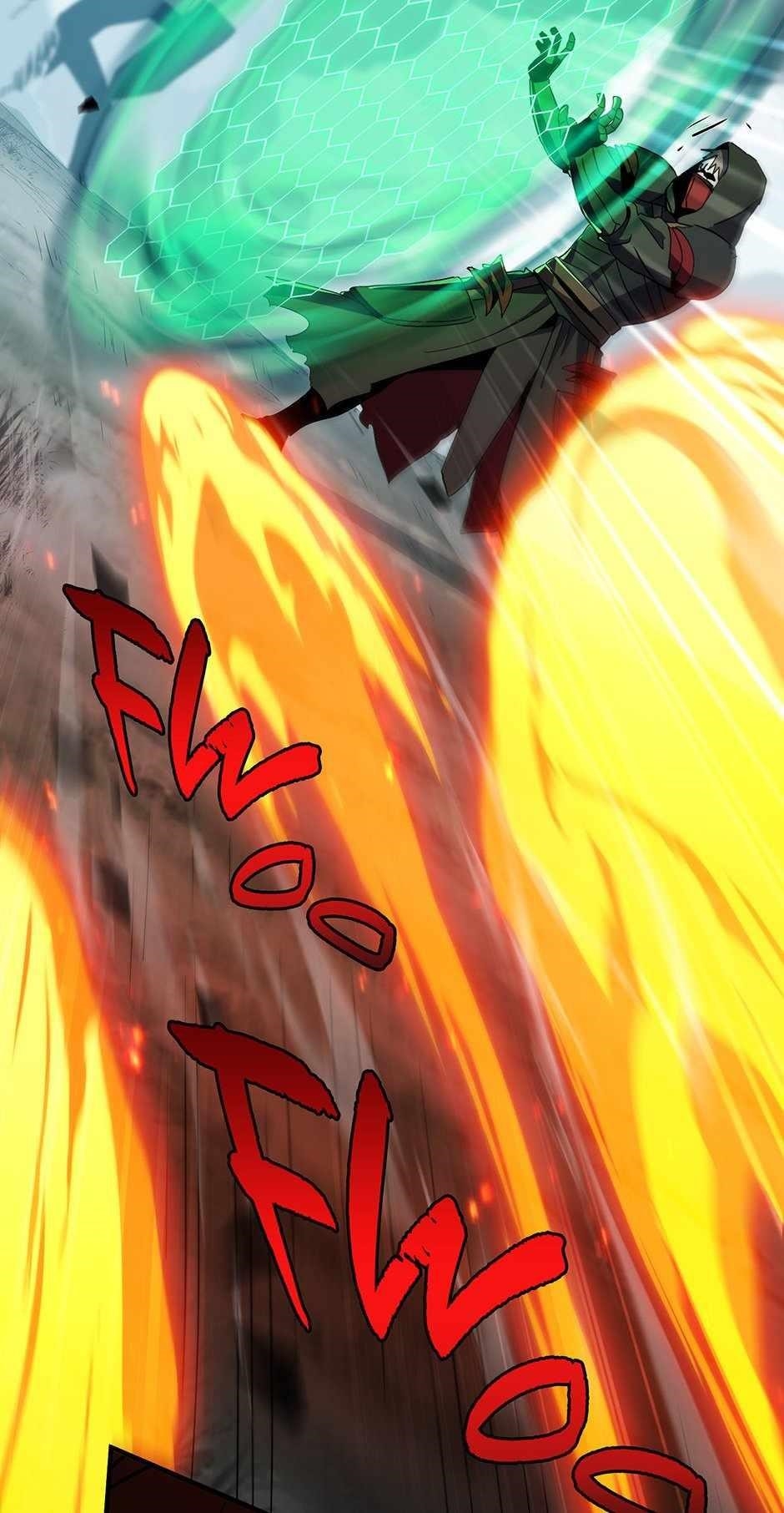 Chapter 190 Image(77)