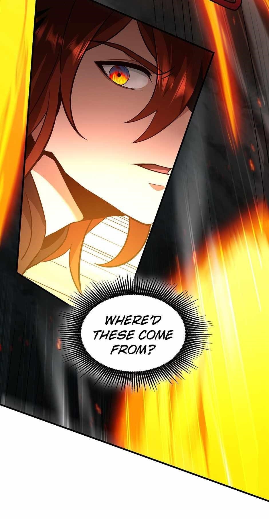 Chapter 190 Image(78)