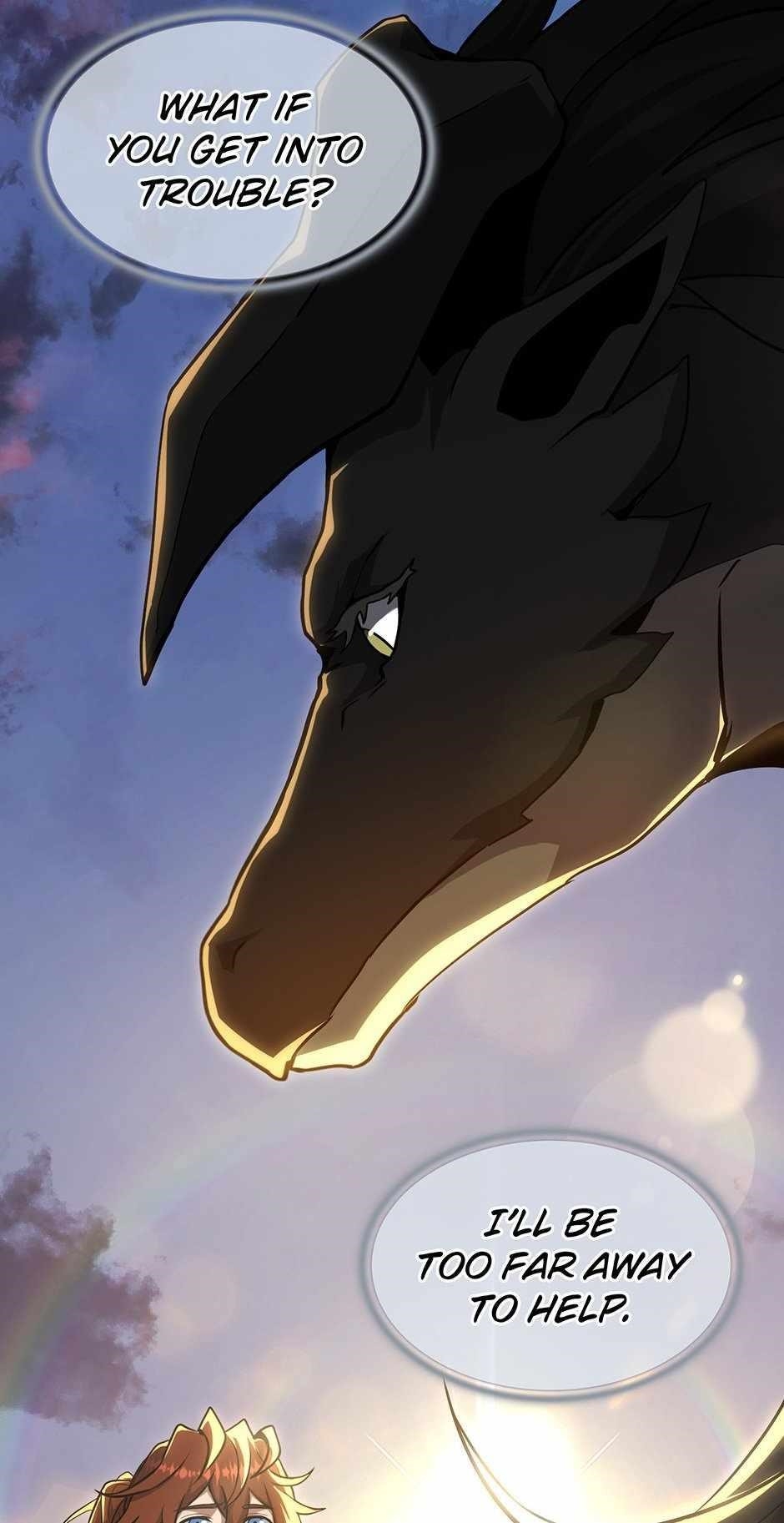Chapter 190 Image(8)