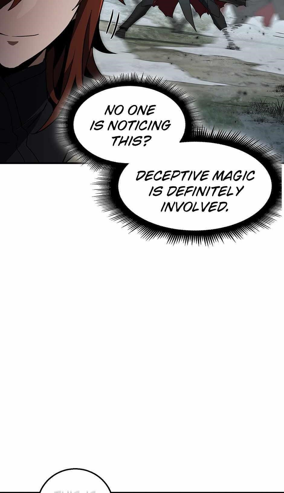 Chapter 190 Image(87)