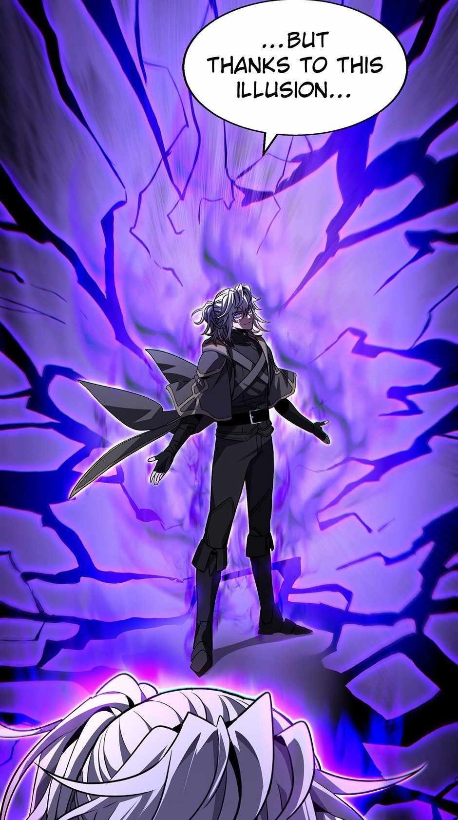 Chapter 190 Image(91)