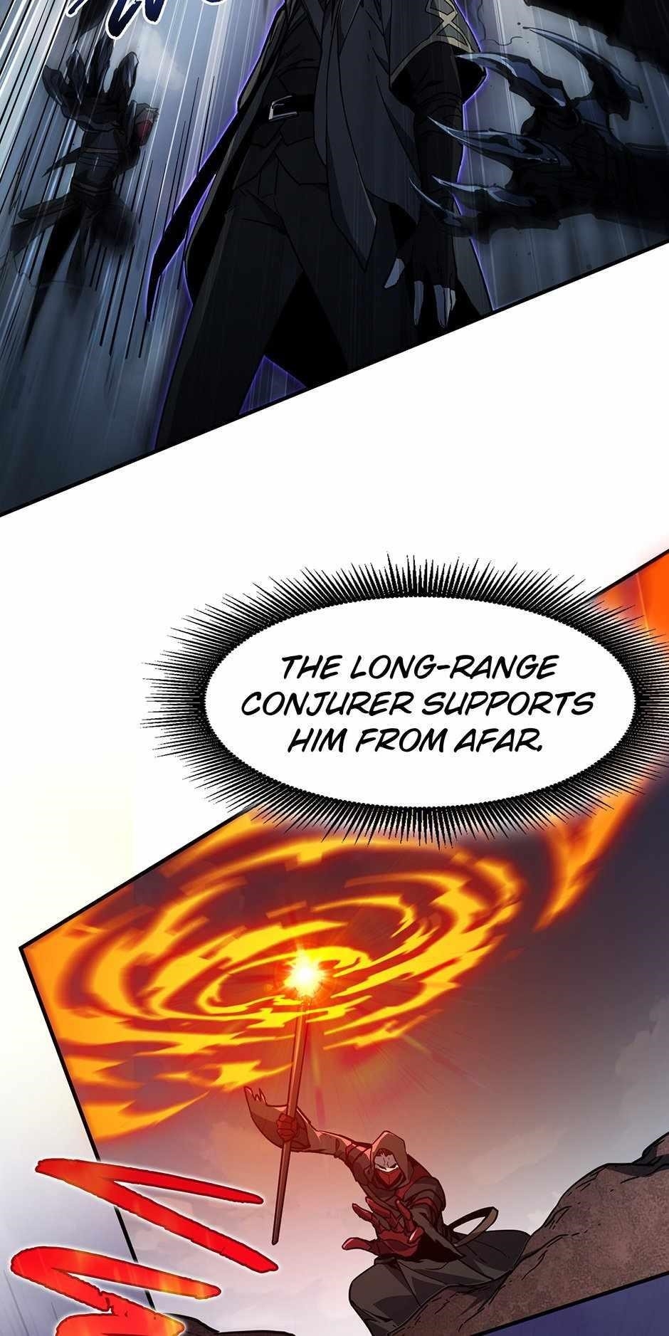 Chapter 190 Image(97)