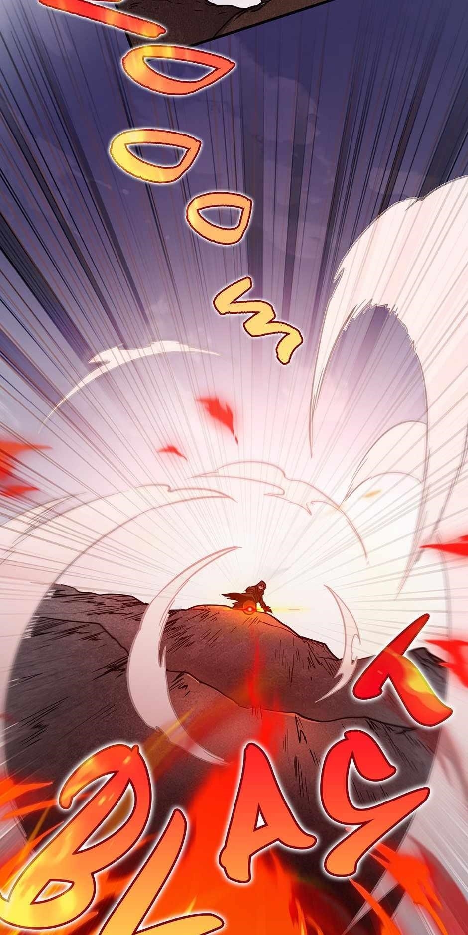 Chapter 190 Image(98)