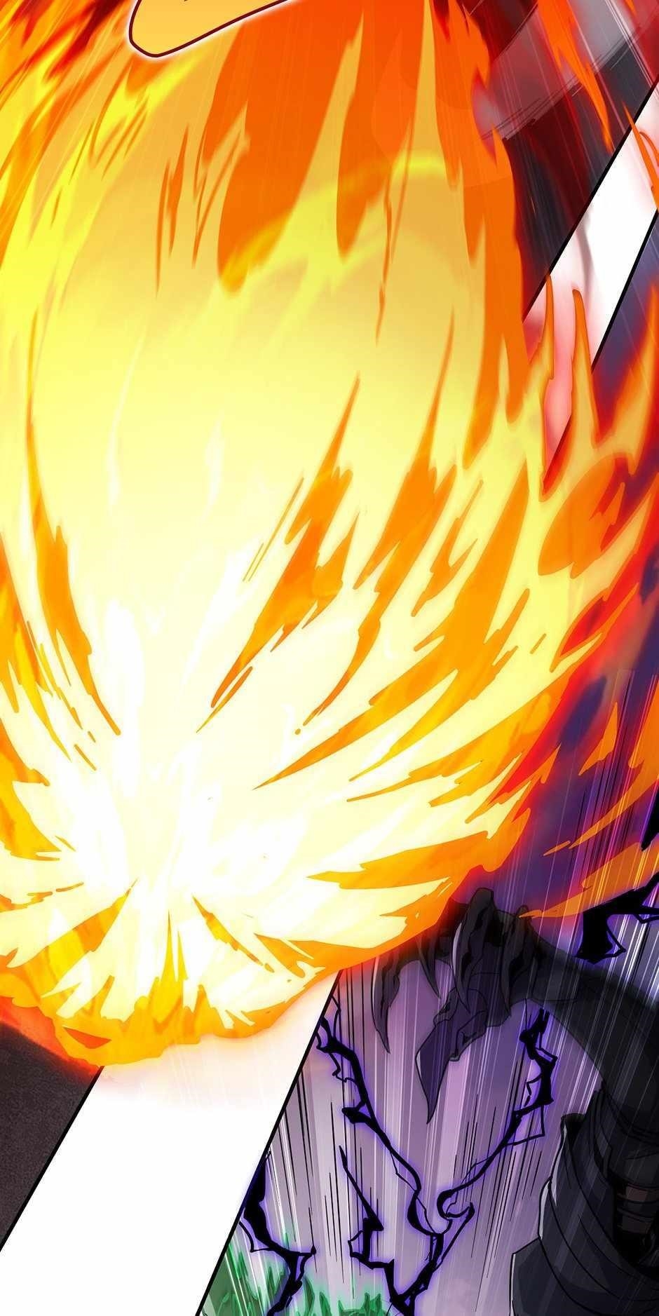 Chapter 190 Image(99)