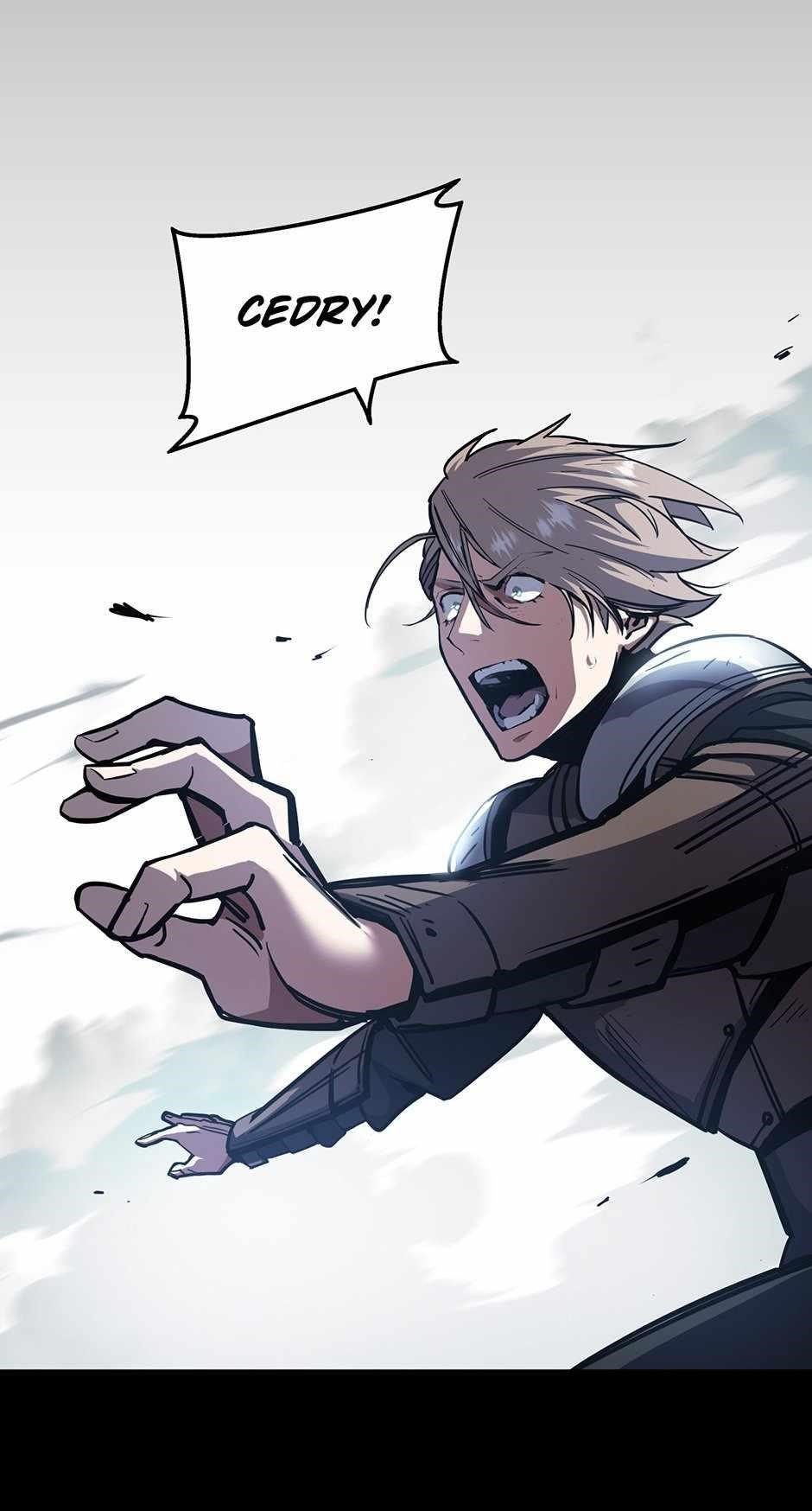Chapter 191 Image(10)
