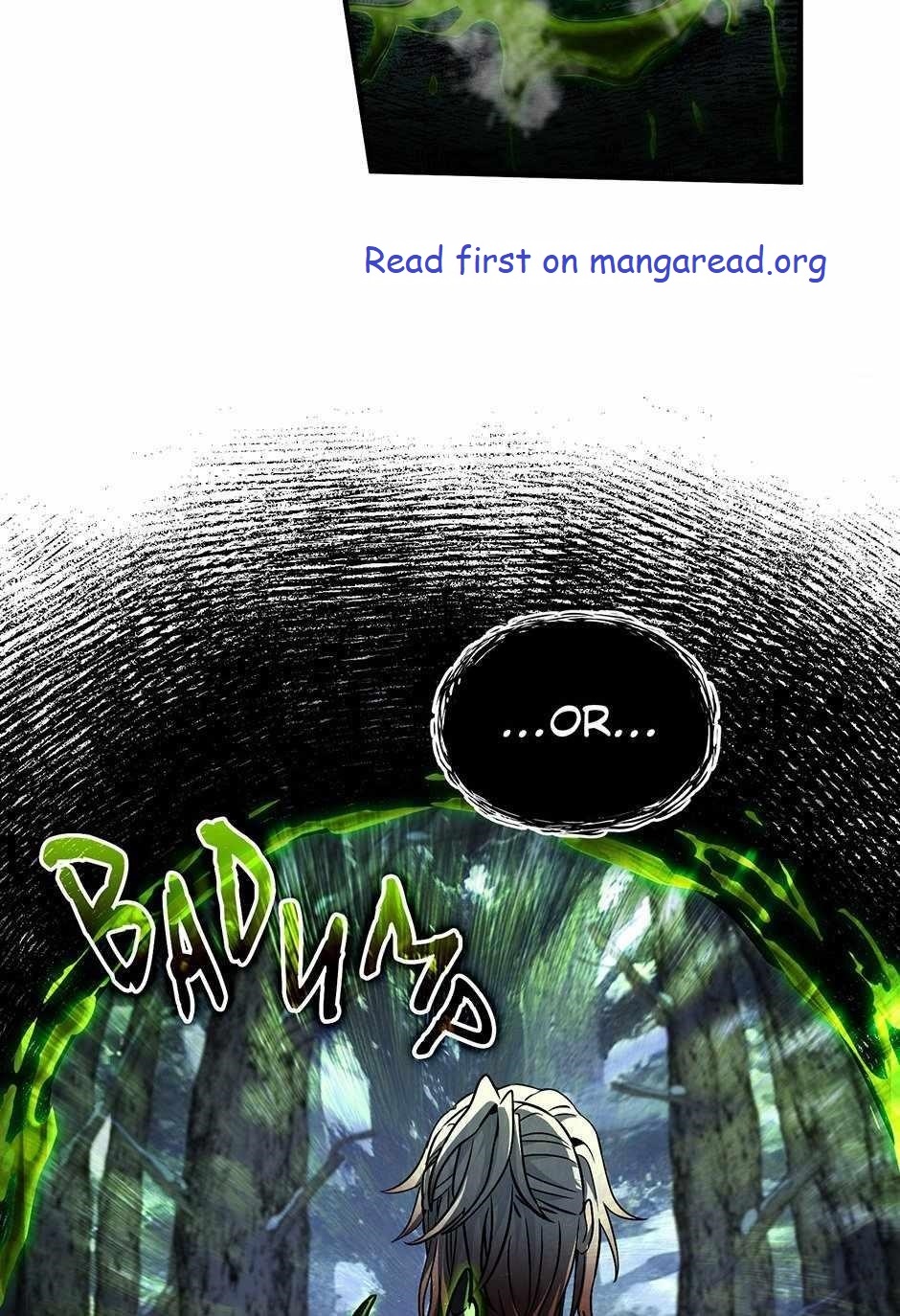 Chapter 191 Image(100)